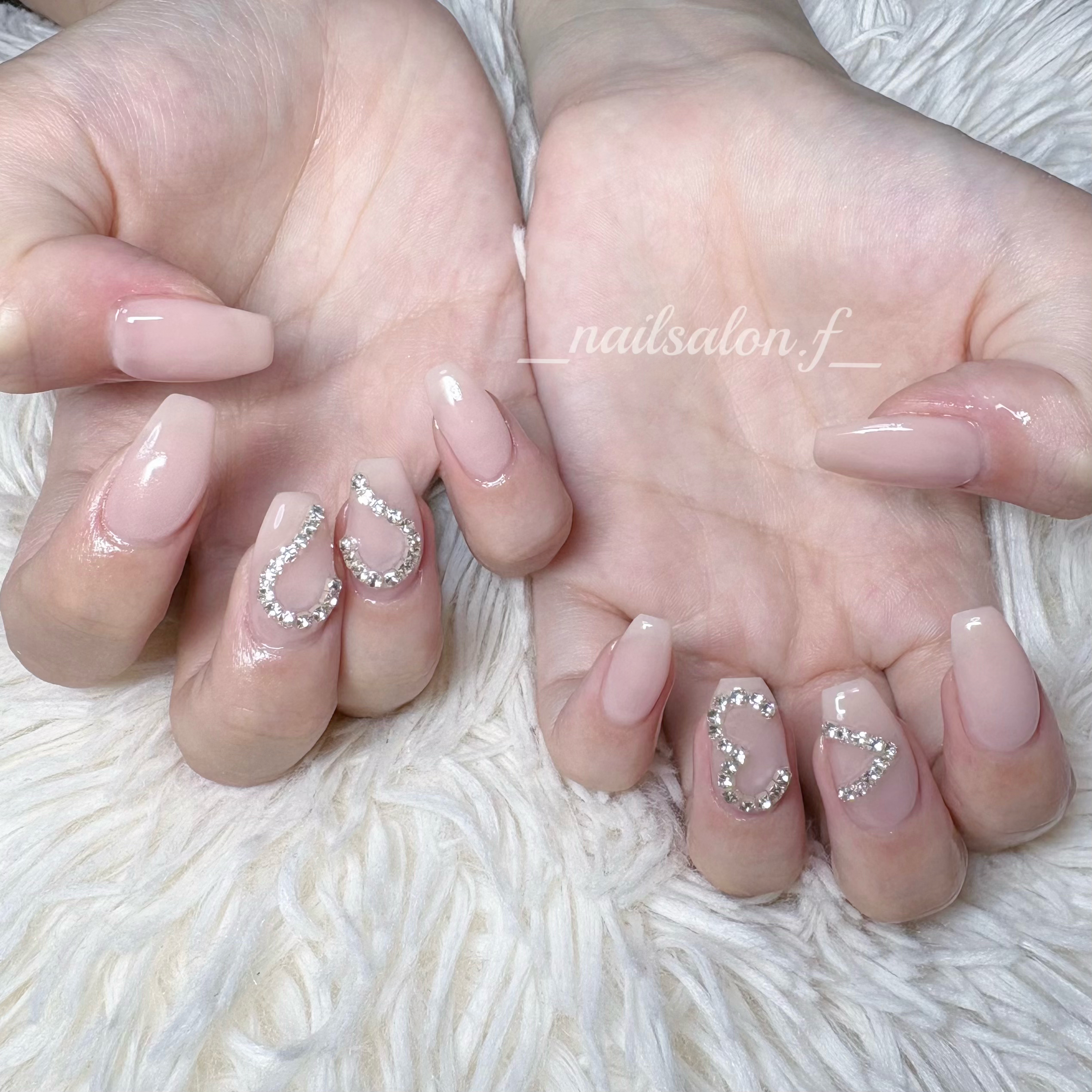 _Nailsalon.f_
