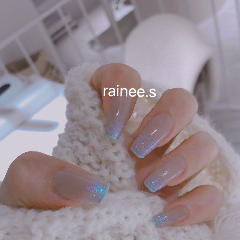 Rainee