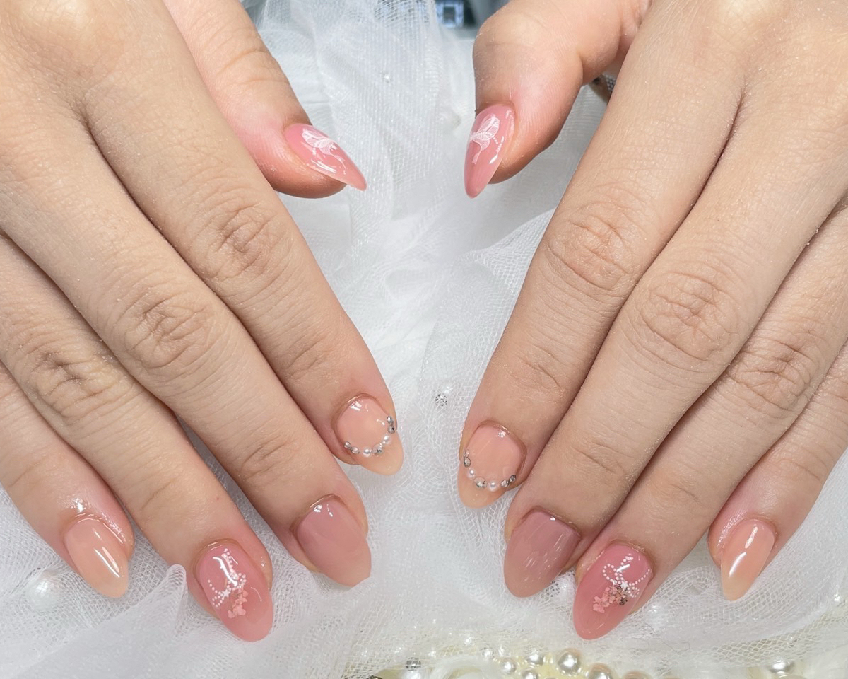 mynailplus.h