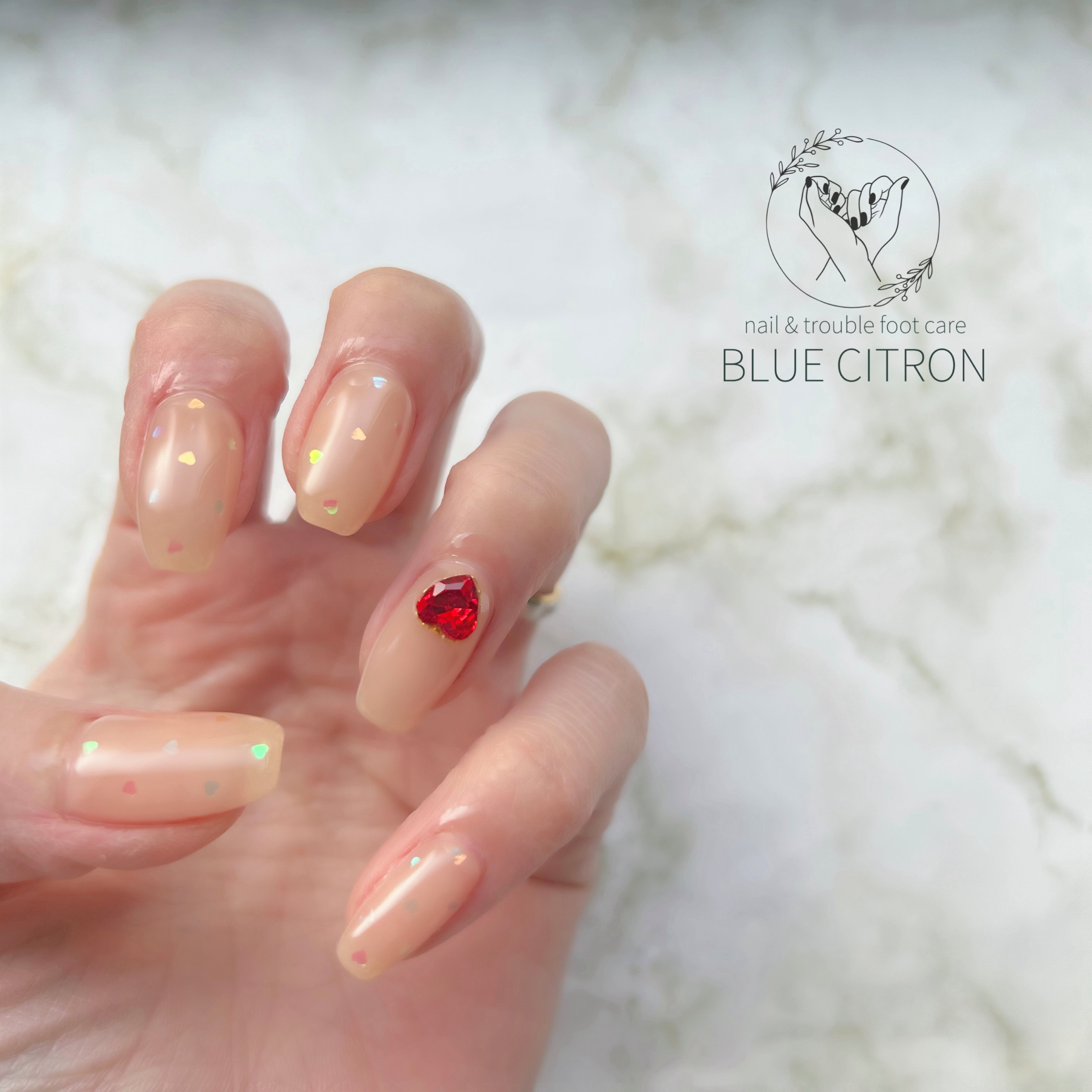 blue_citron