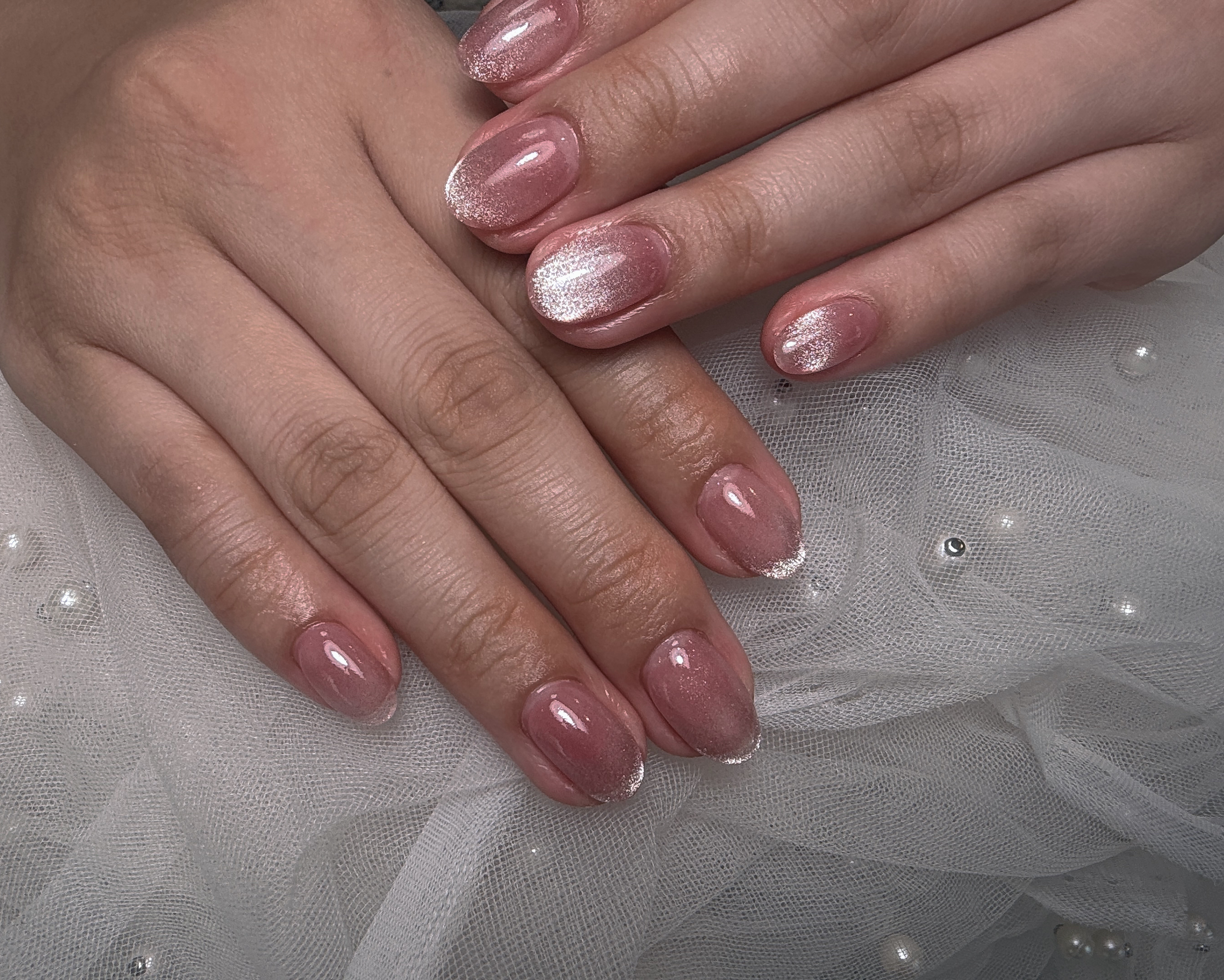 Kira.nail0409