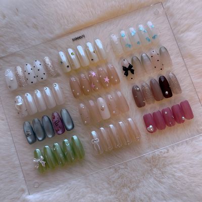 定額シンプル