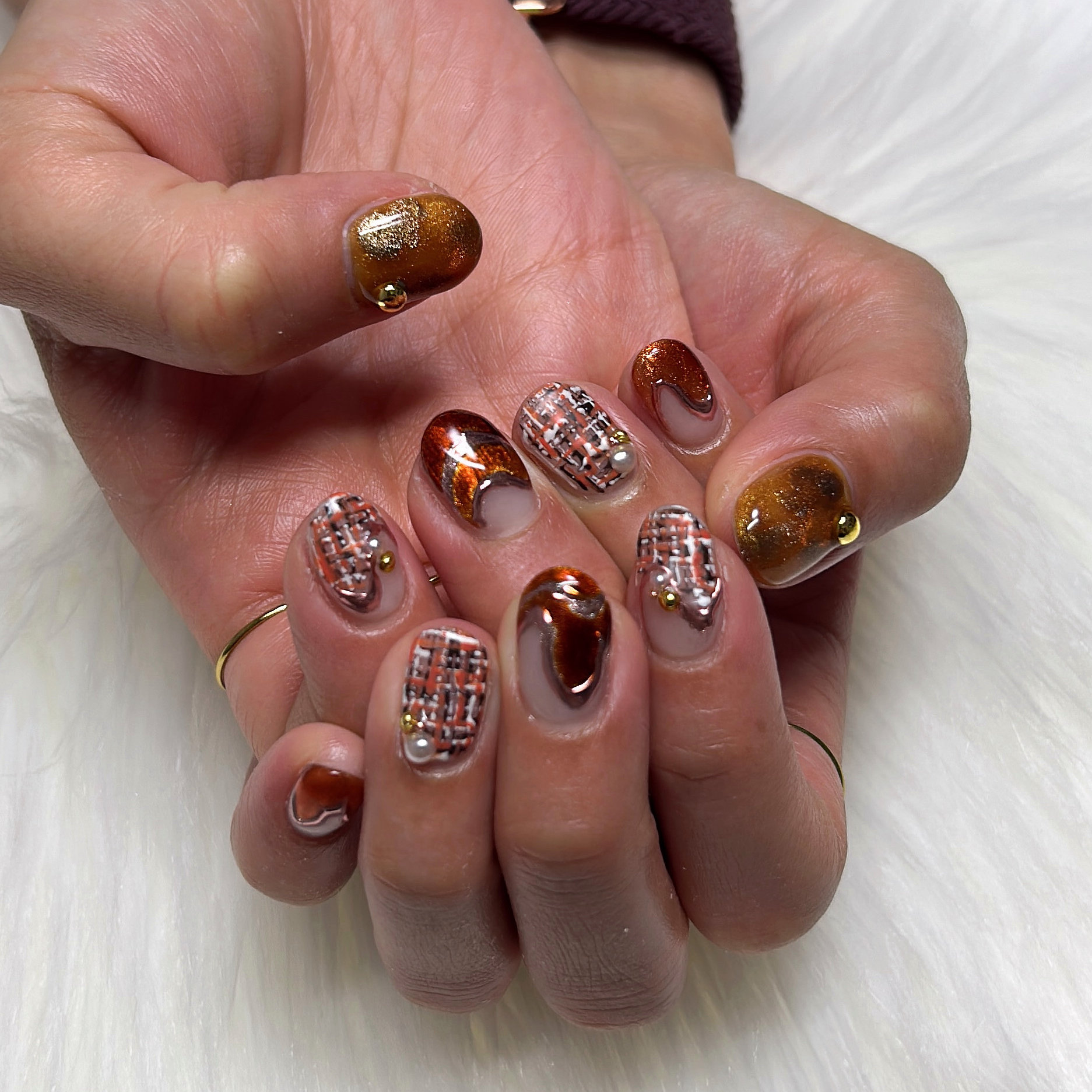 Nail_chi