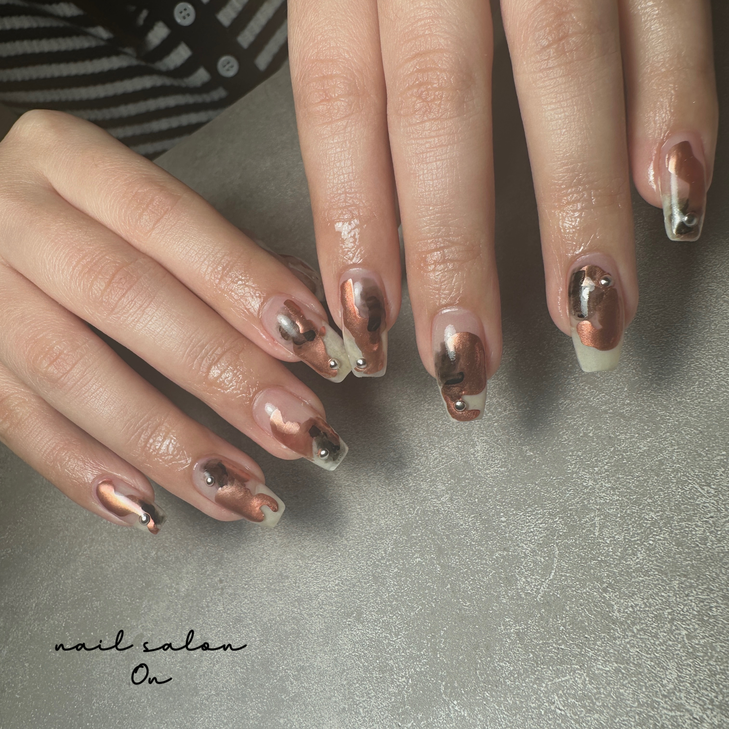 nailsalon_On