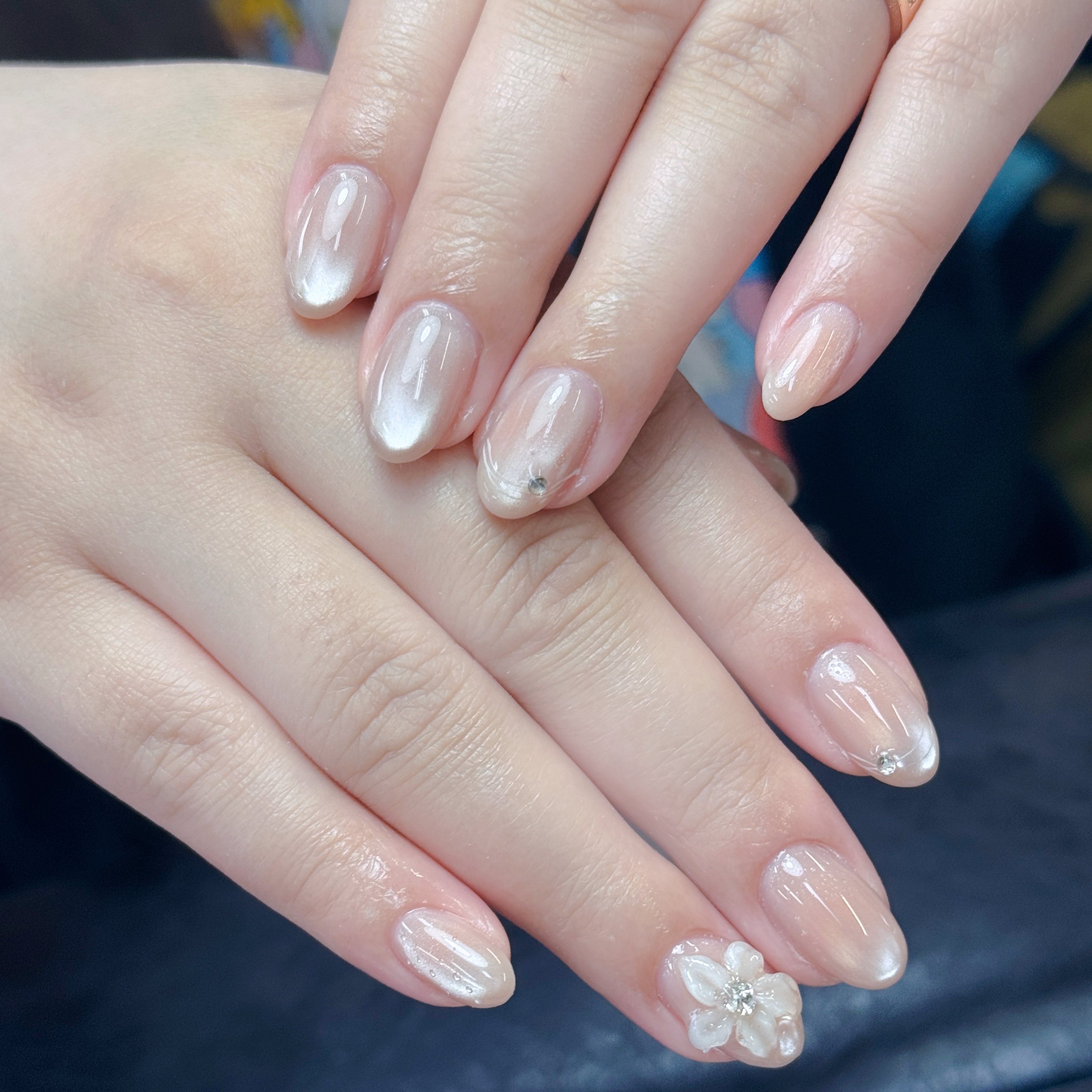 St.Nail_momo