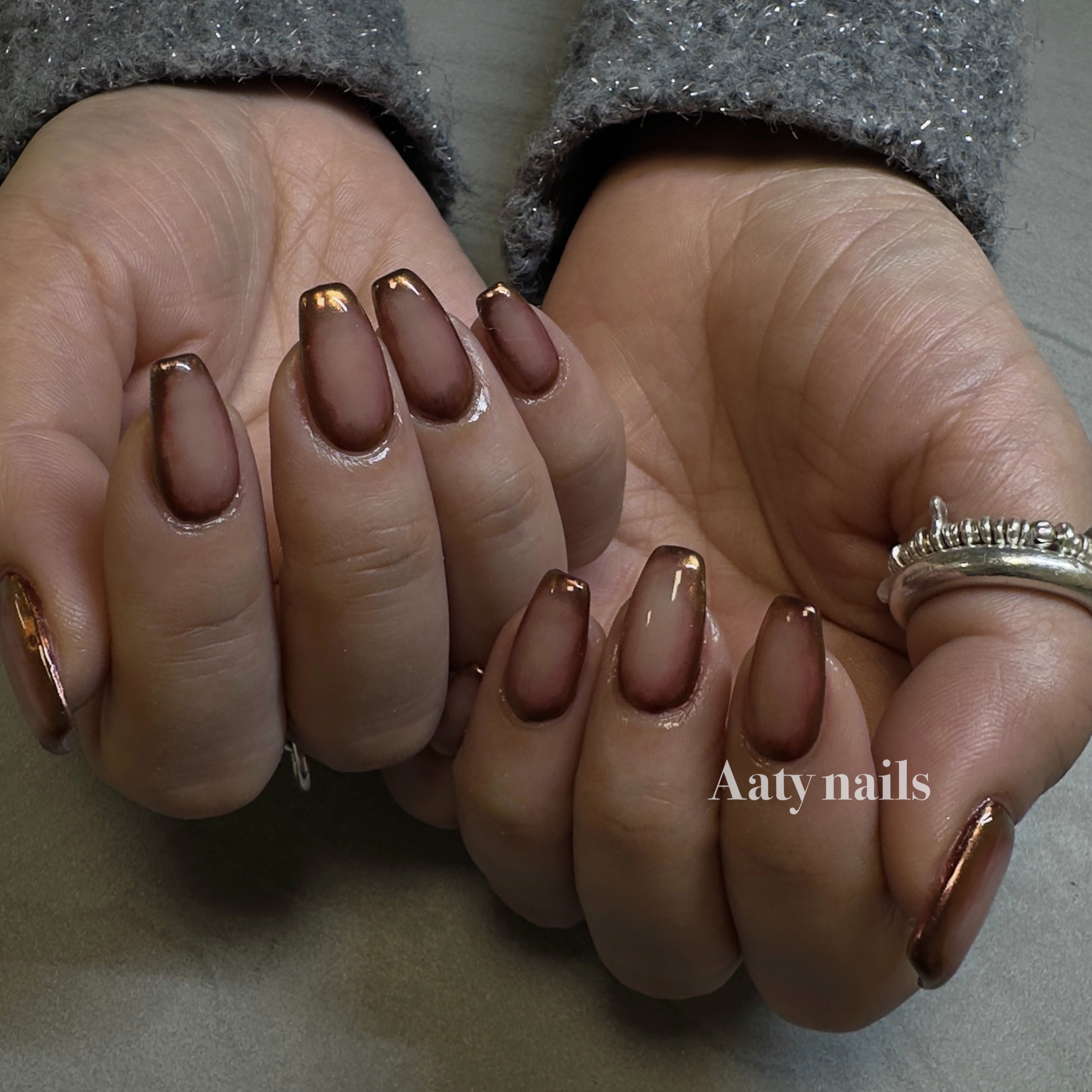 aatynails.kakogawa