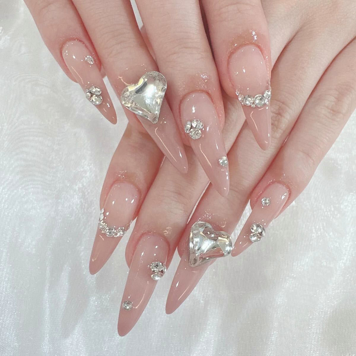 Fuji_Nail_Salon
