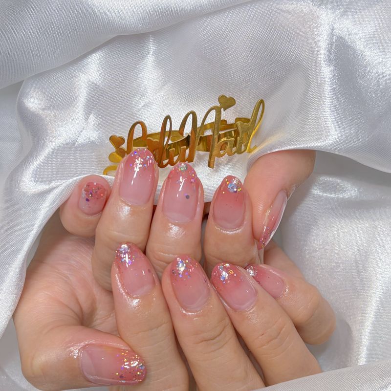 Lily nail studio