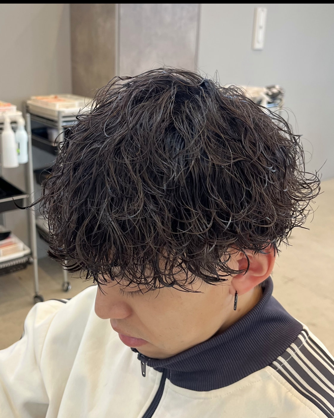 shimomura.BLEACHi
