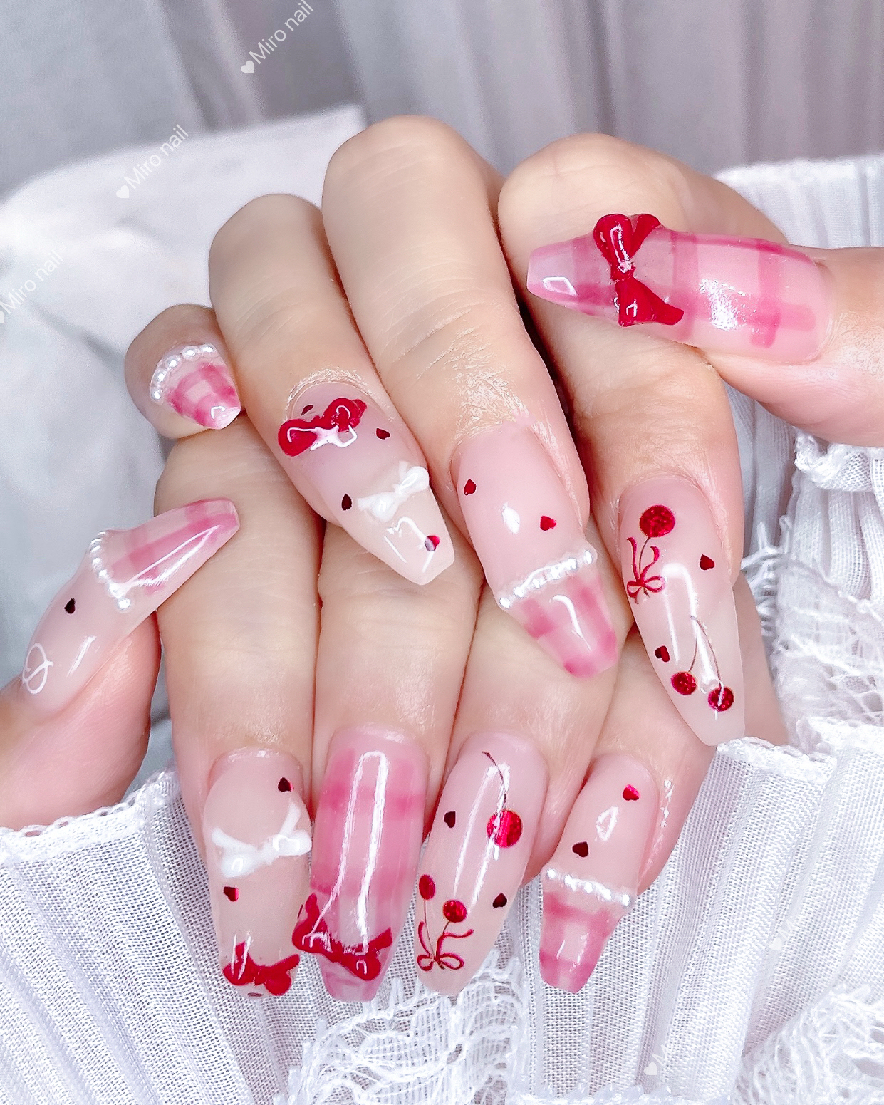 Mironail__