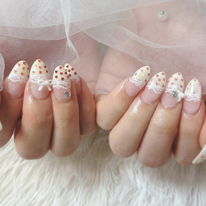 nail_rika
