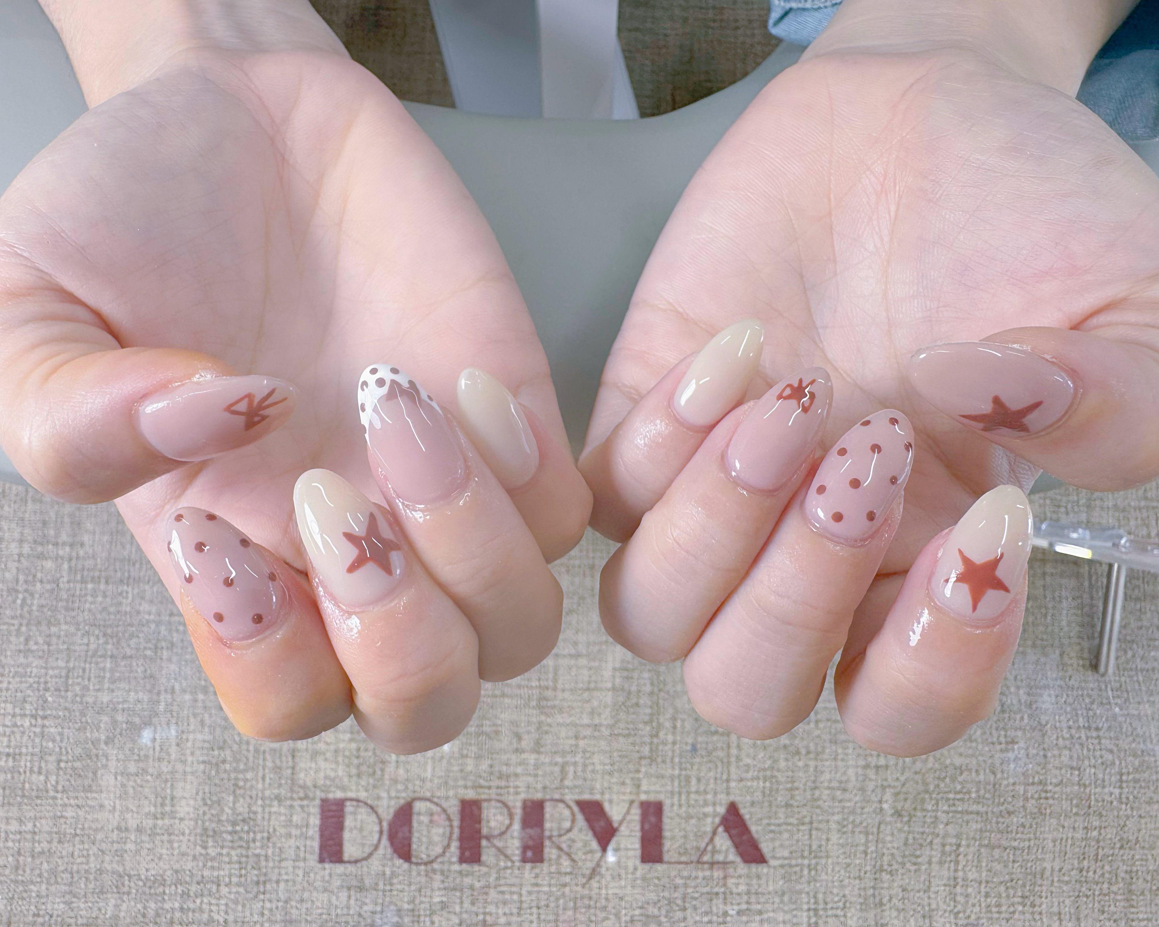 Luckynail_sara