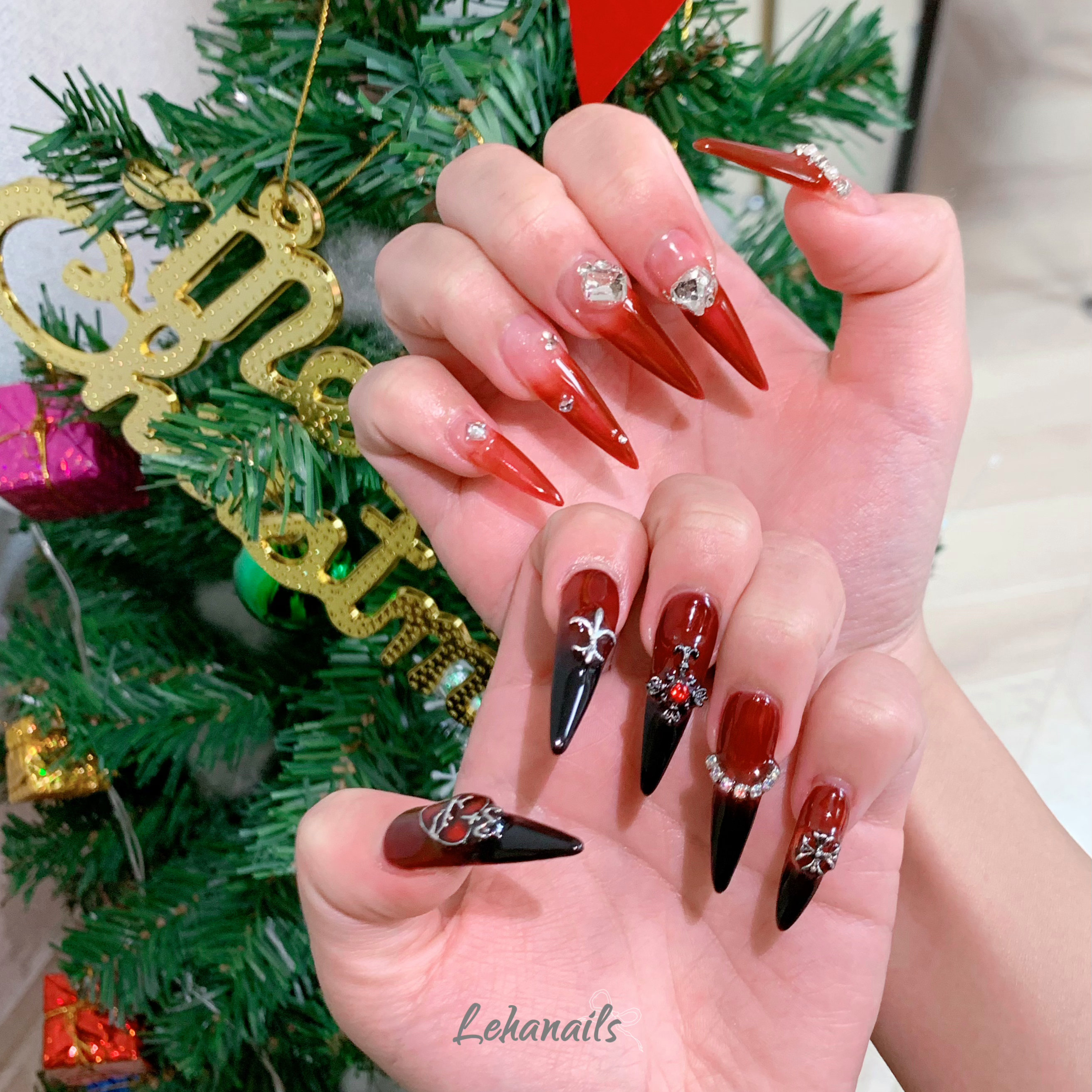 leha_nails