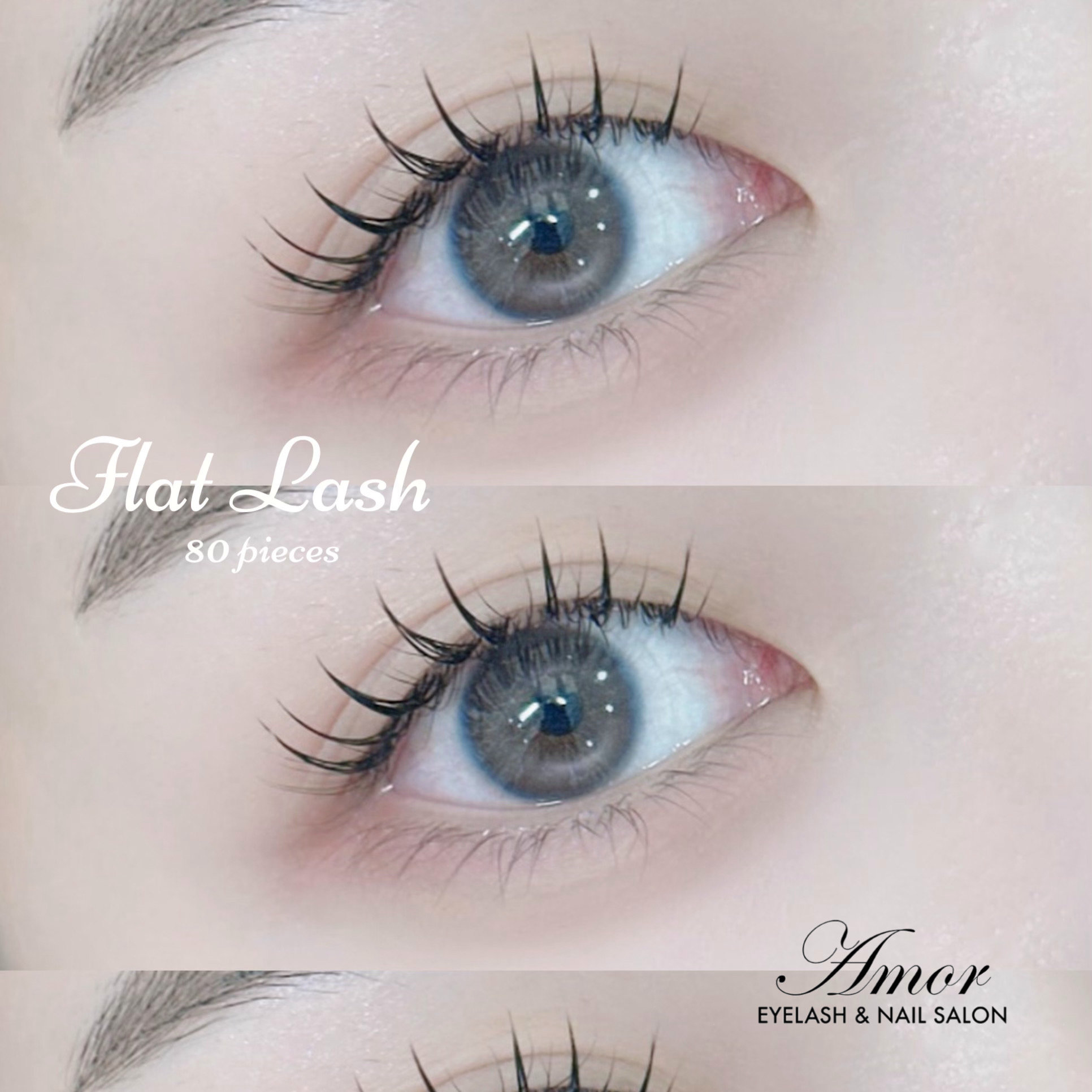 amor_eye