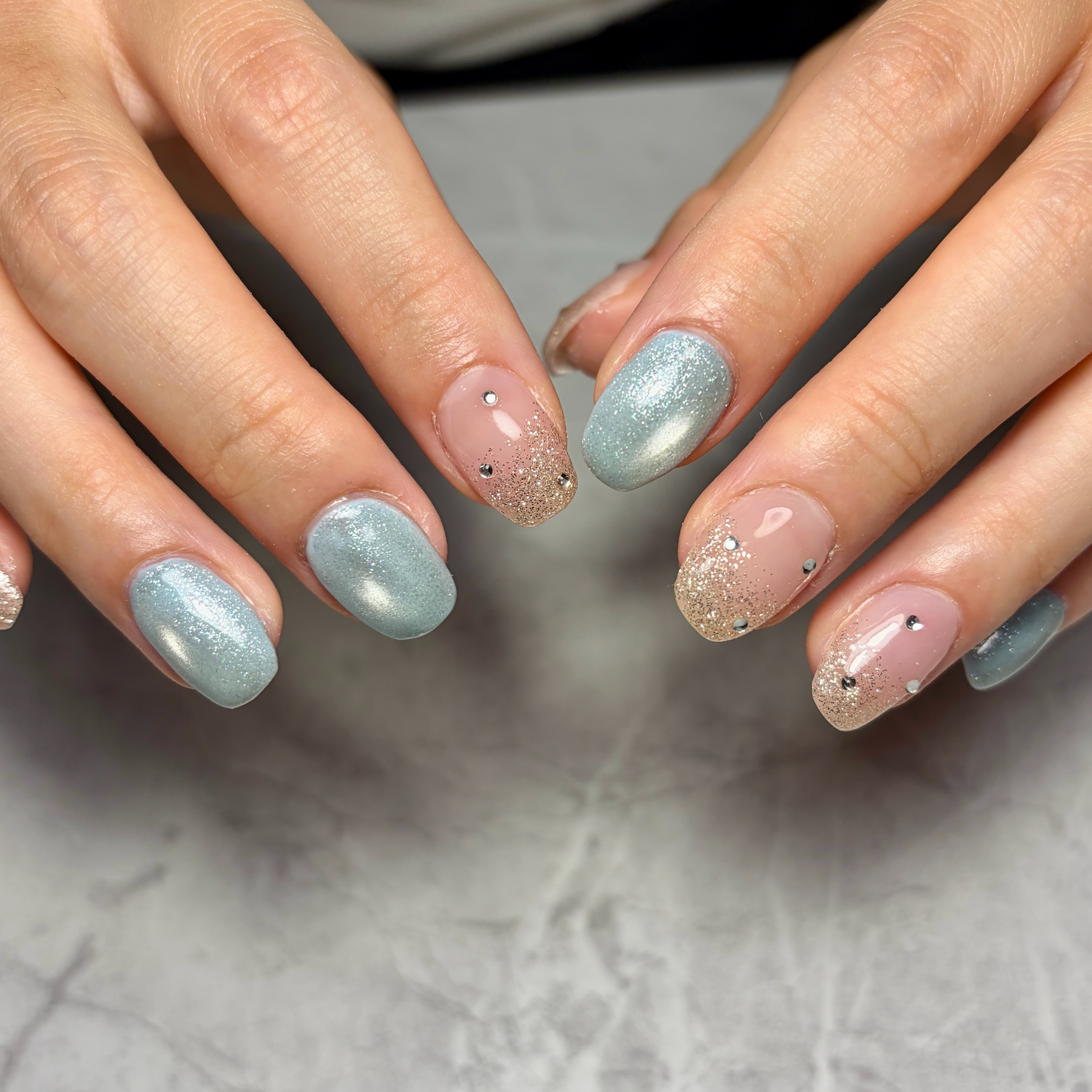 numa_nail