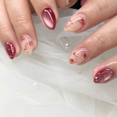定額デザイン