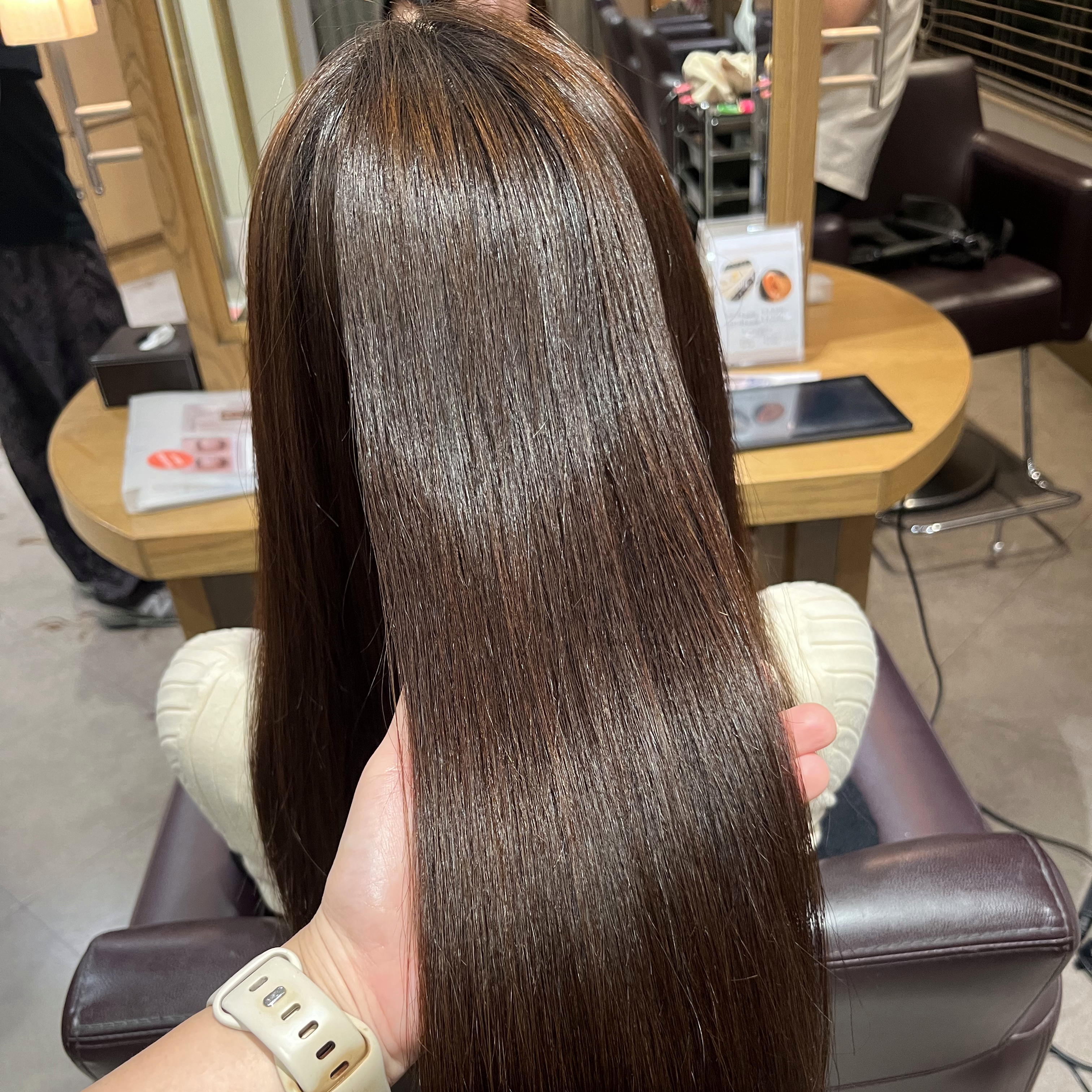 uhair_yuka