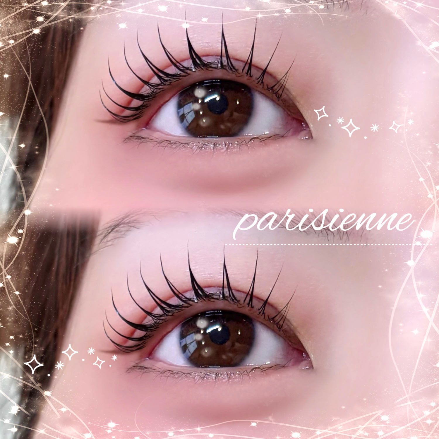 shoko_trueye