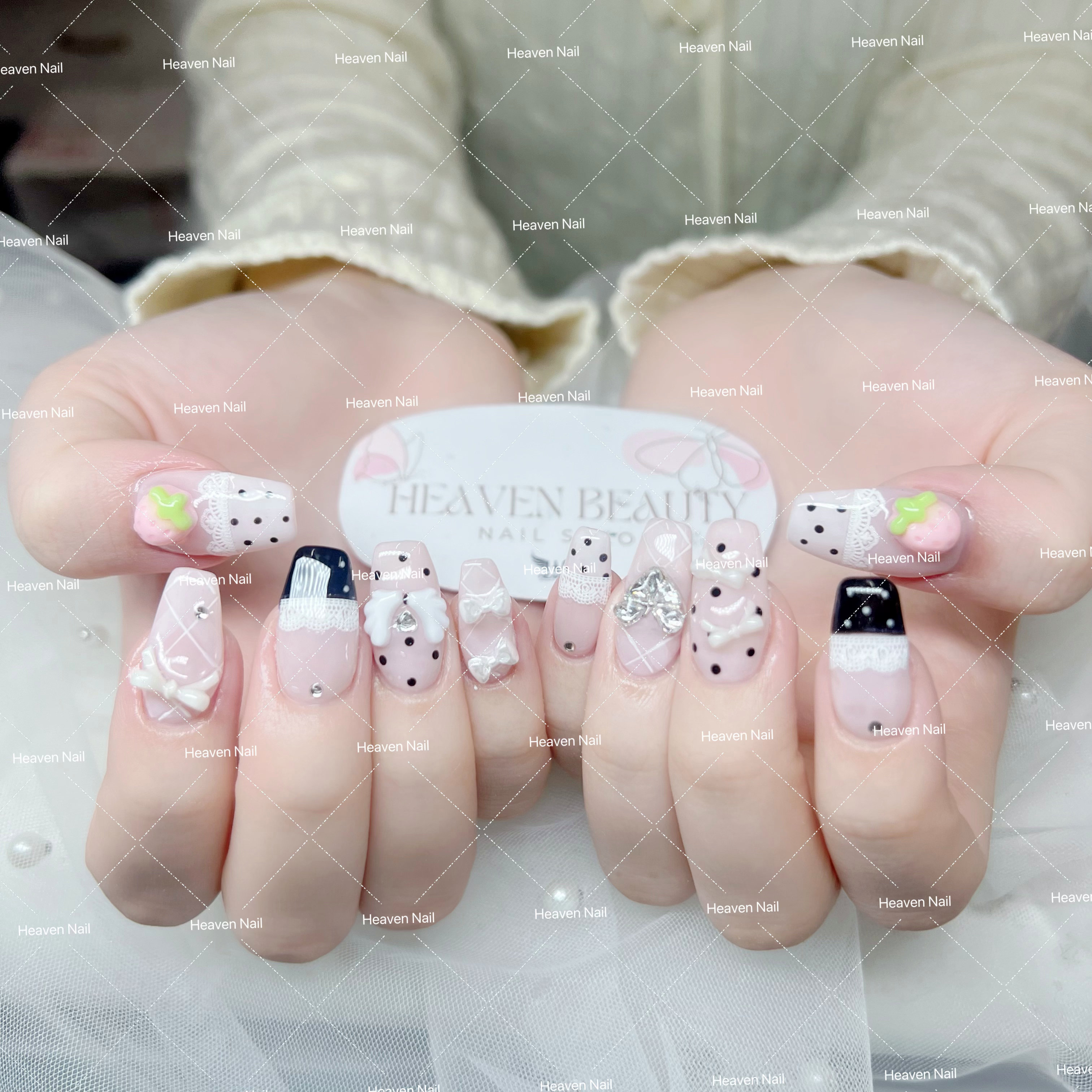 Mio_Heavennail