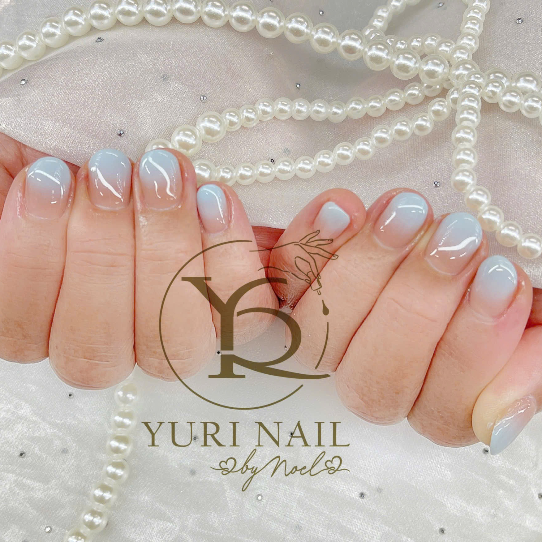 Yuri_nail_chan
