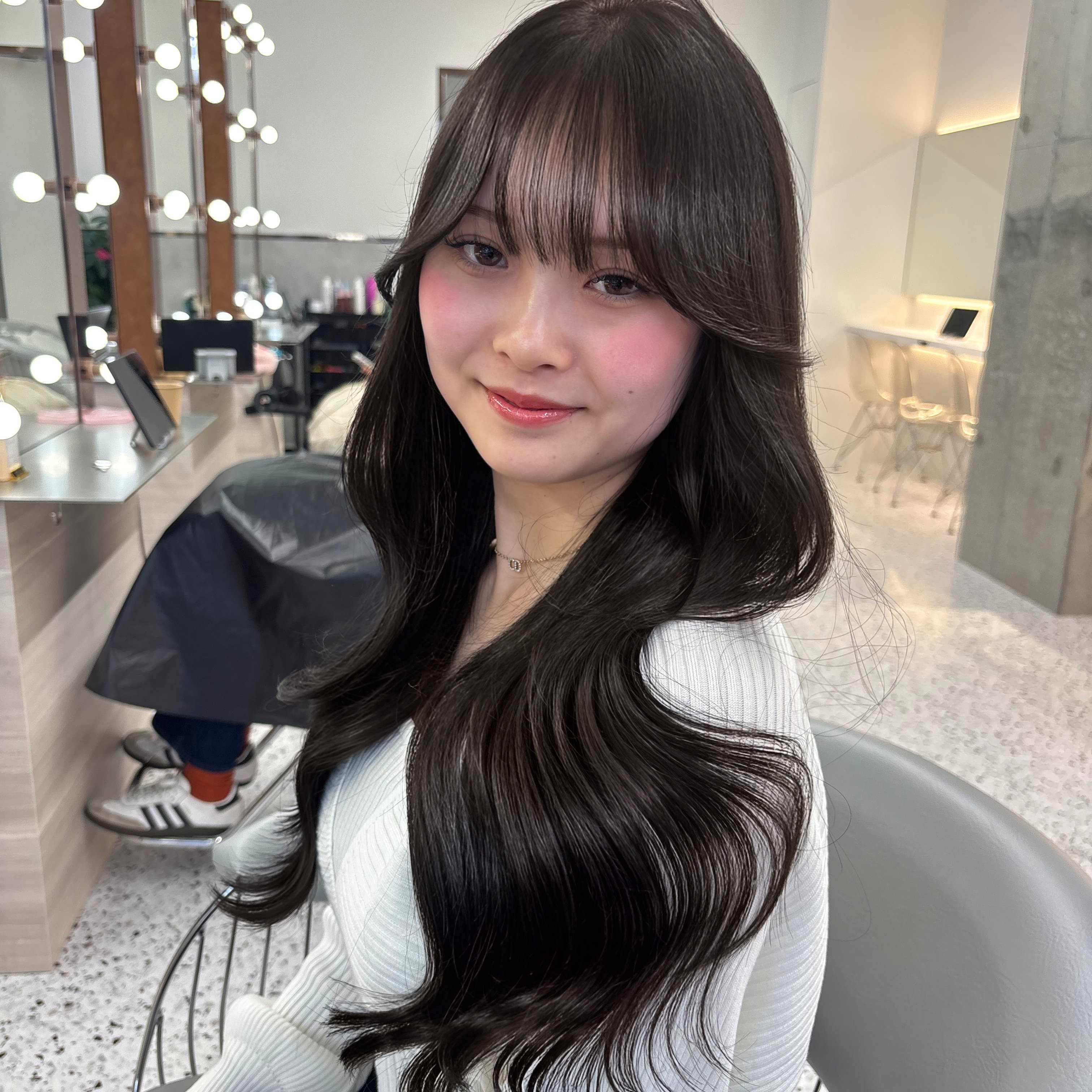 lond_sakura