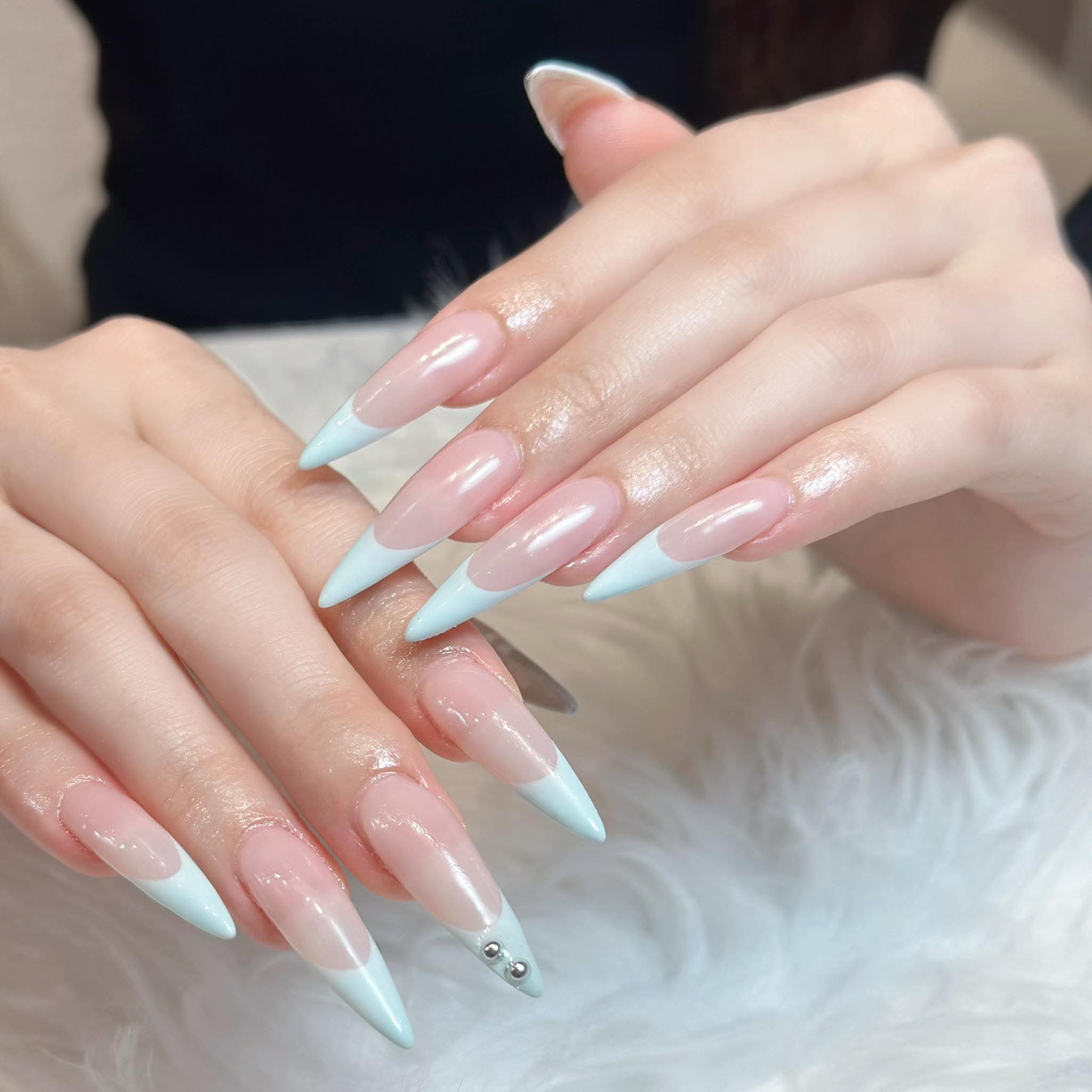 elimuse.nail