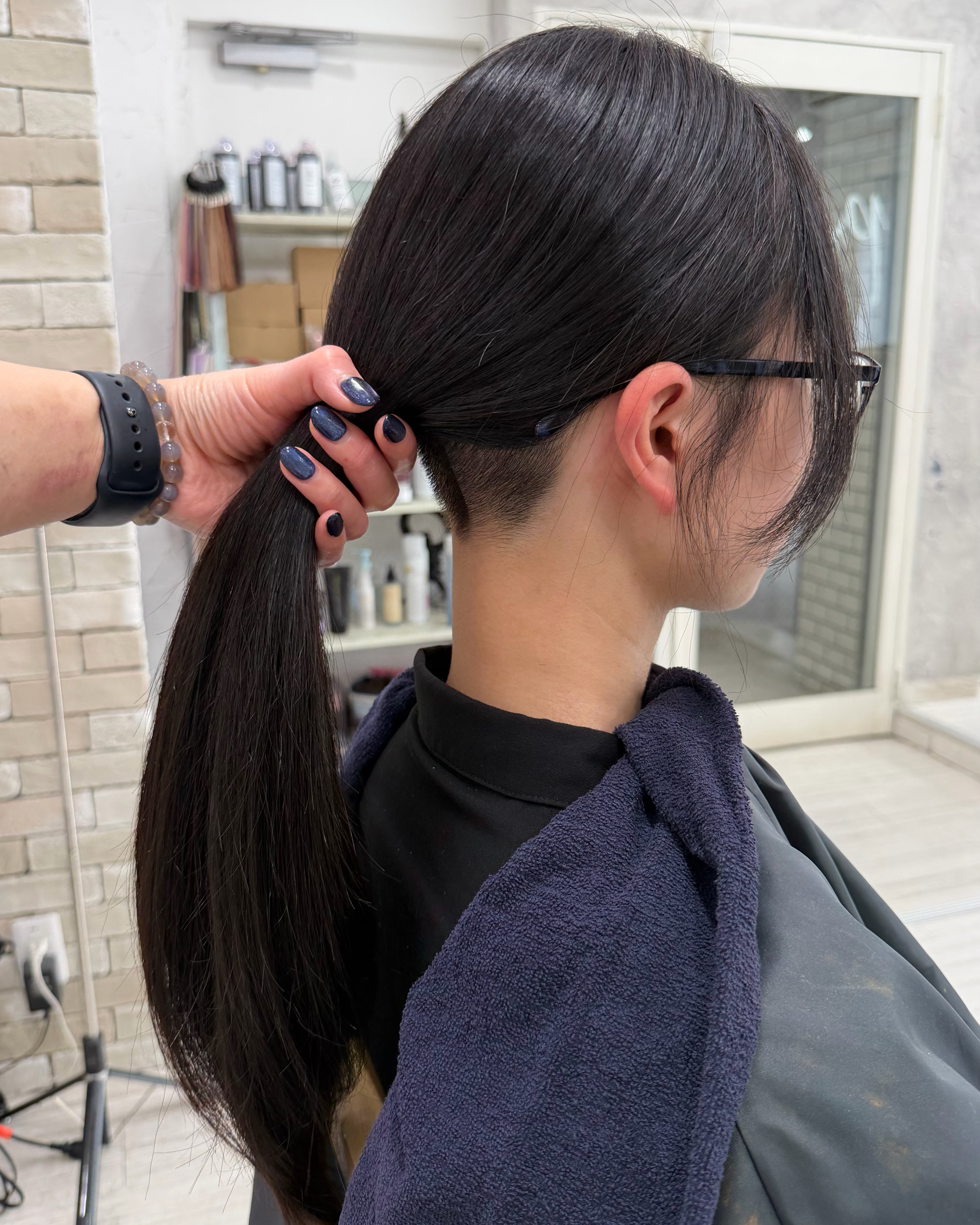 kiyomi_matsumoto_