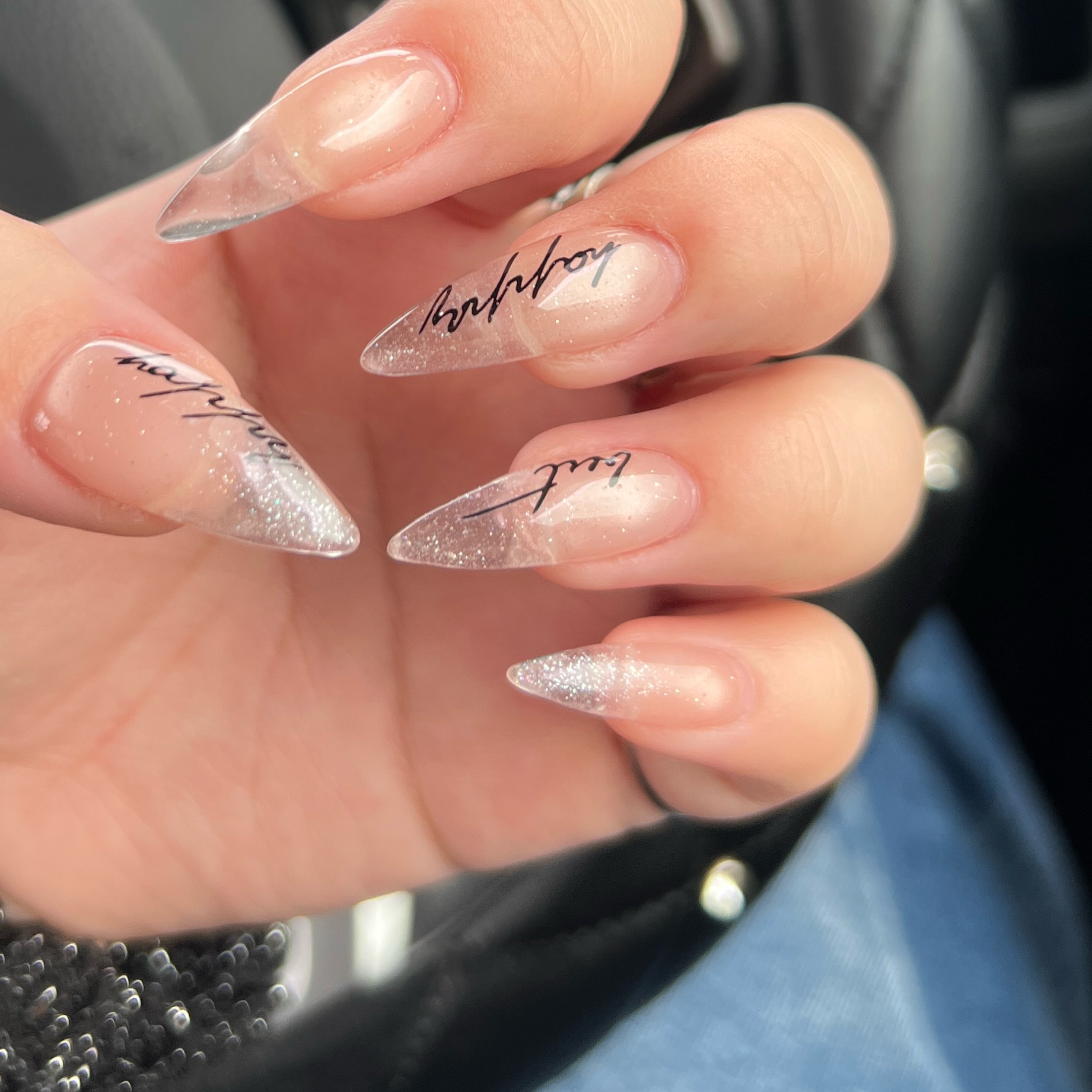 Hikari__aim.nail