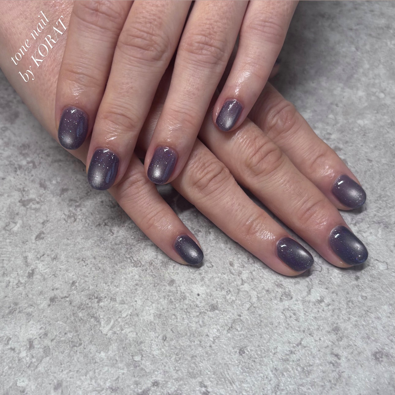 tone_maki