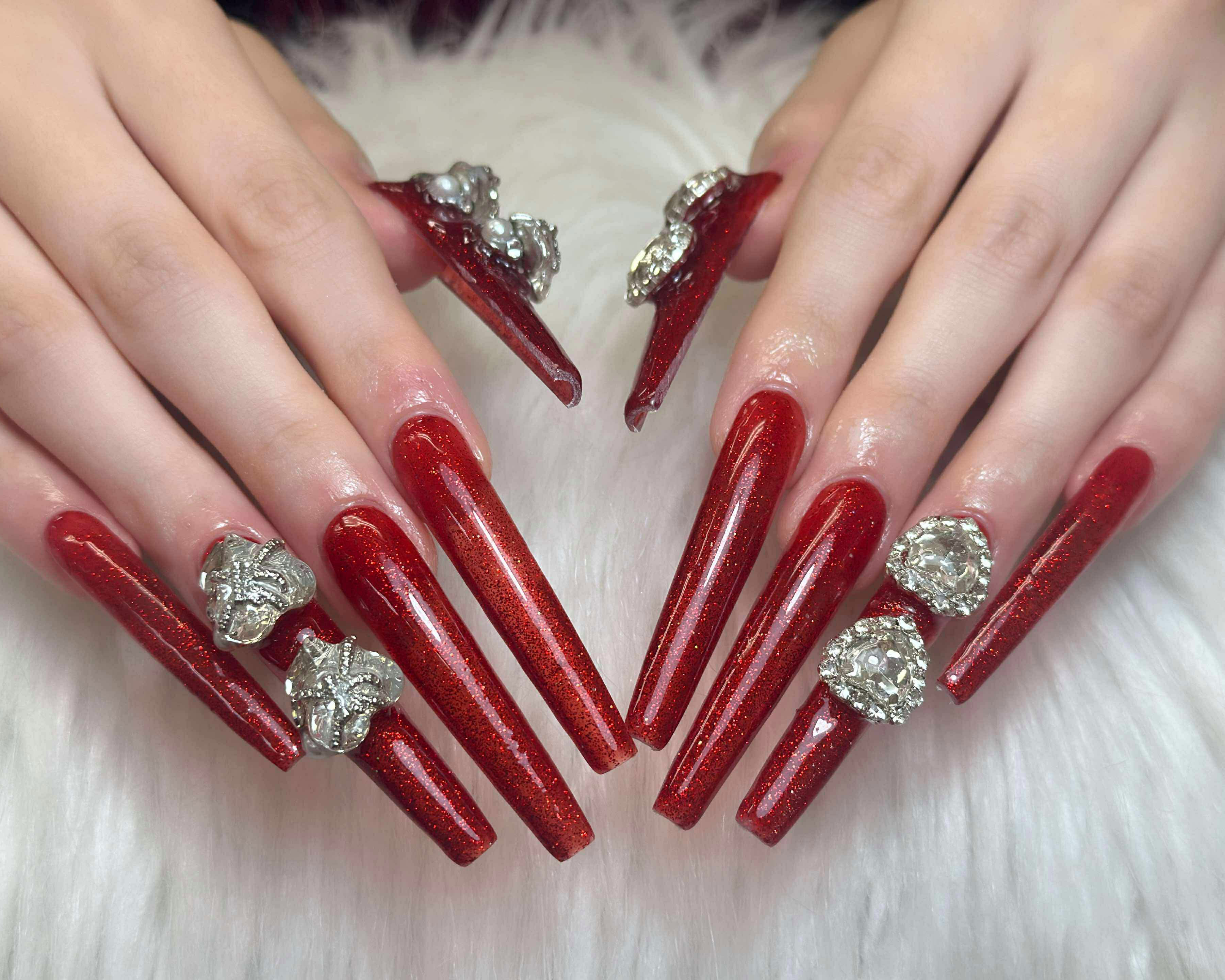 NieNail_Leo