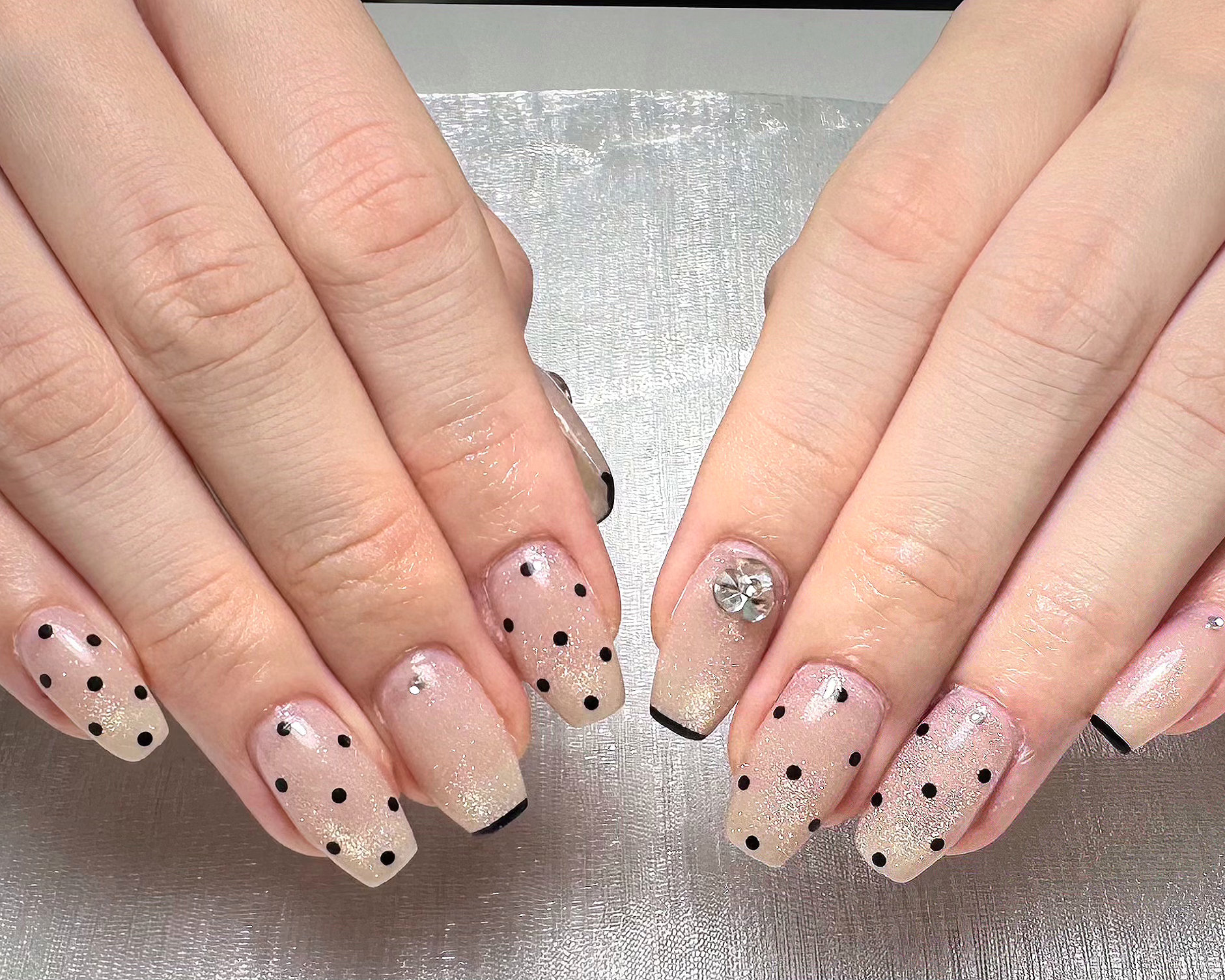 klee_nail