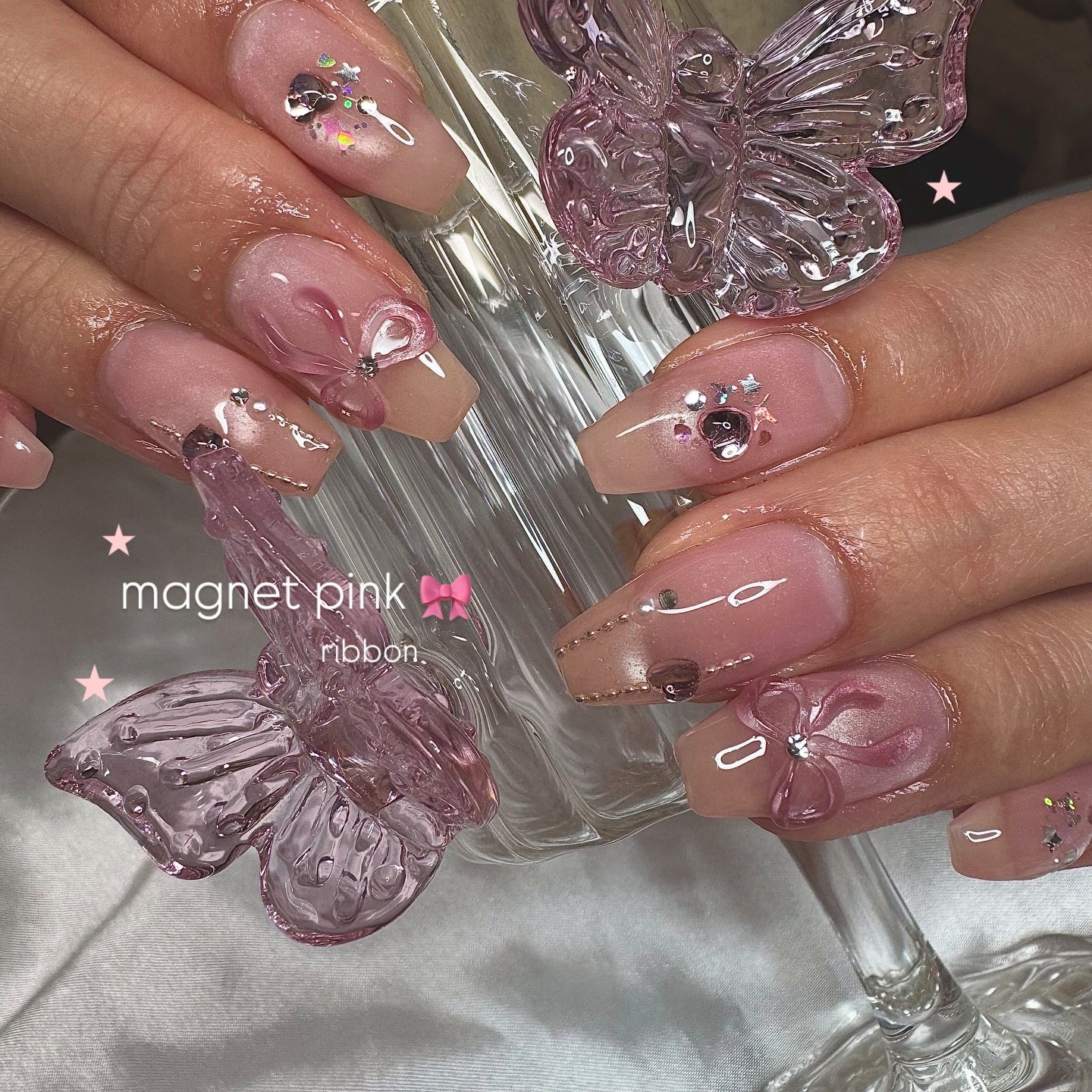 Laneige.yuki