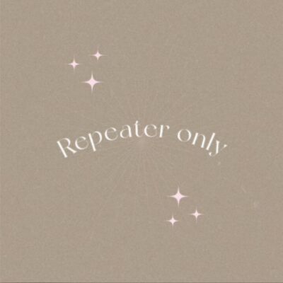 アンドヘルシー120本