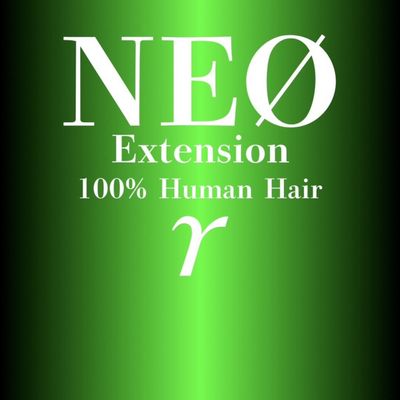 【期間限定 衝撃価格！！】100%人毛シールエクステ70枚