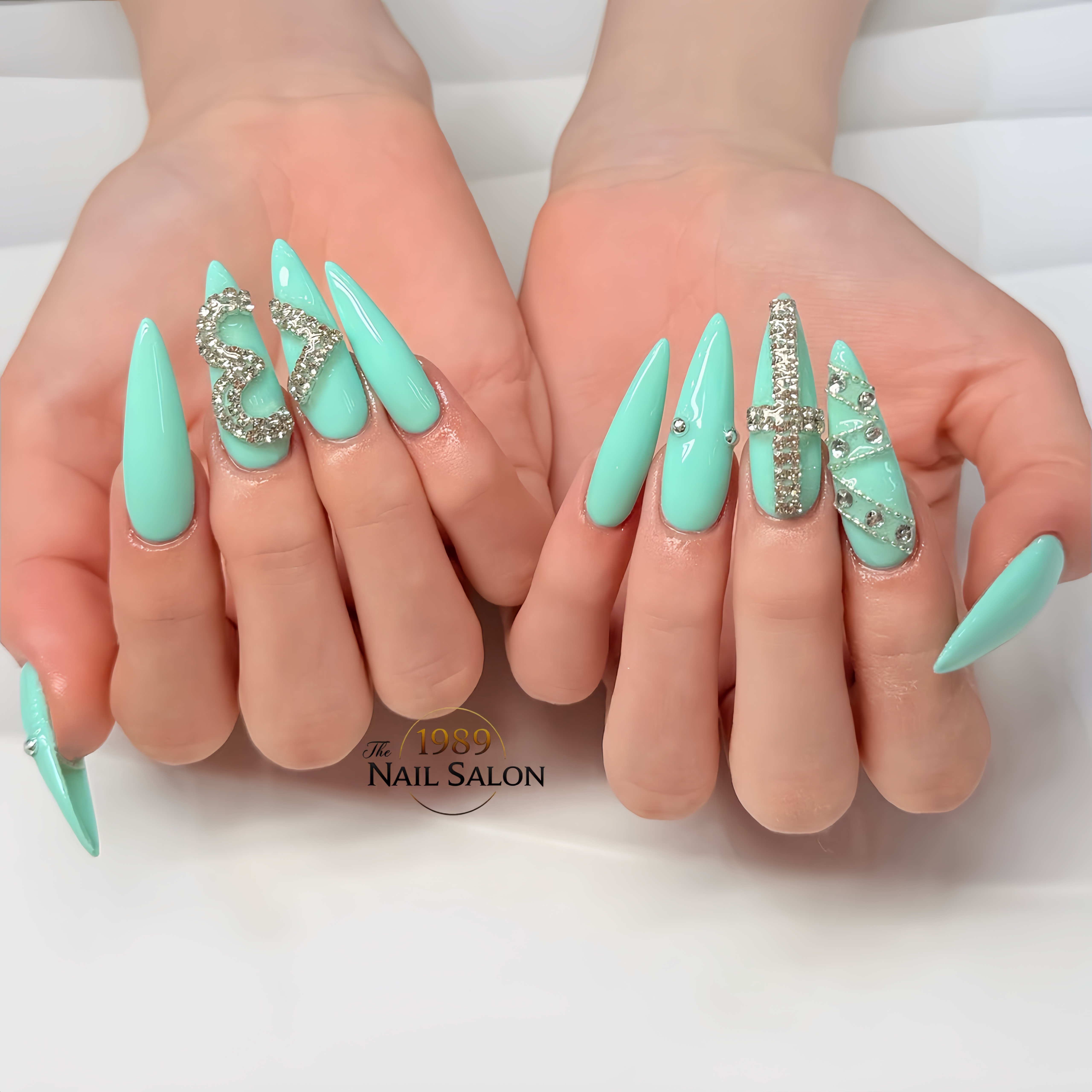 The1989nail_salon
