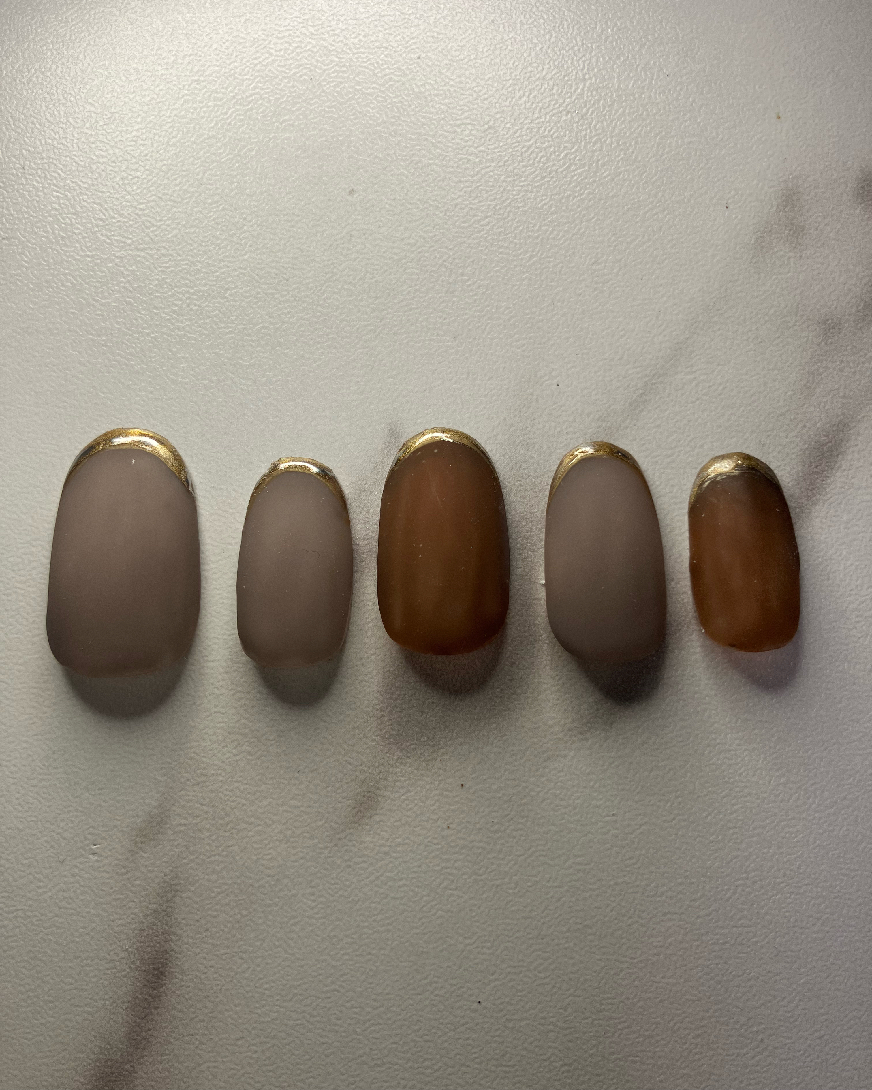 juno.nail