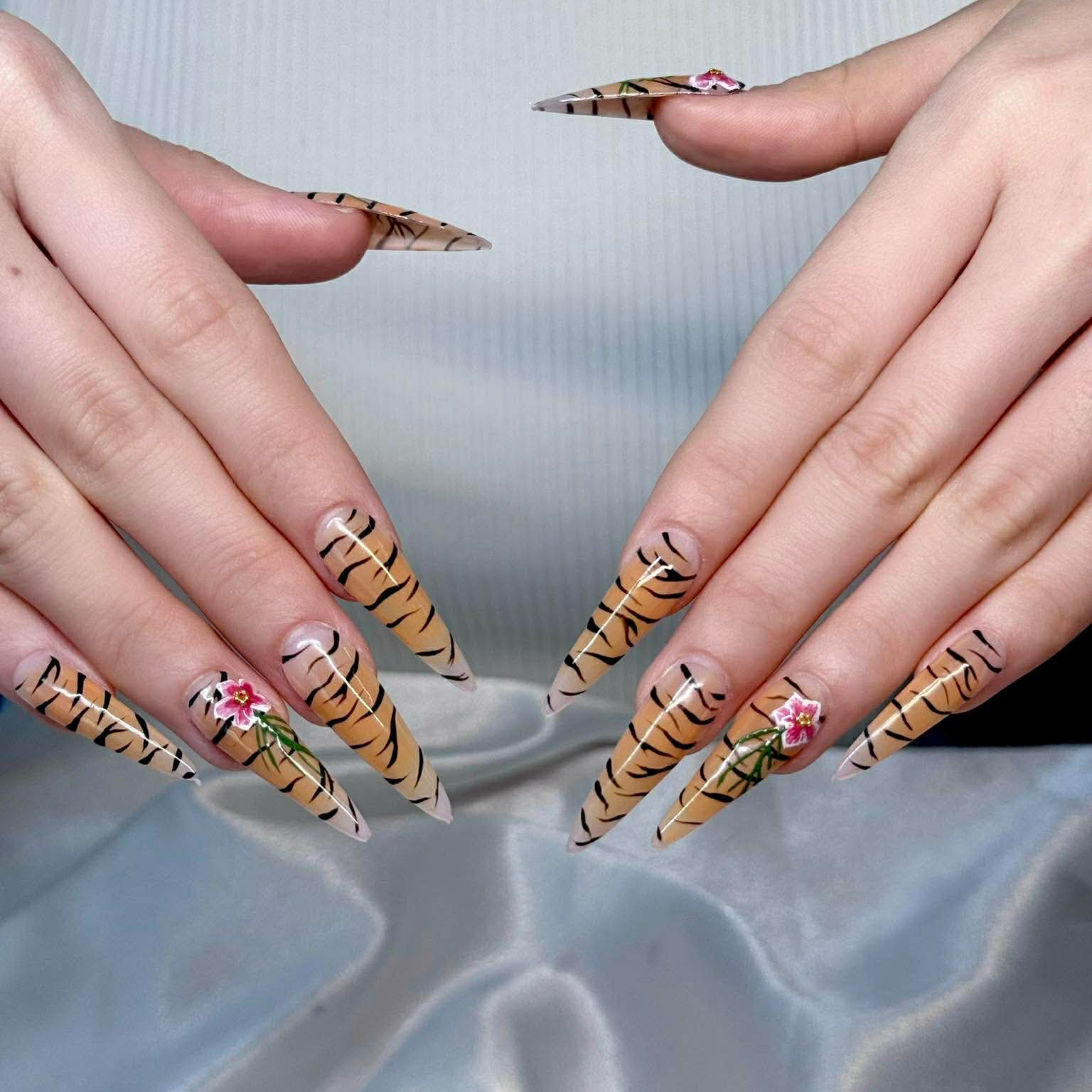 piks_nail