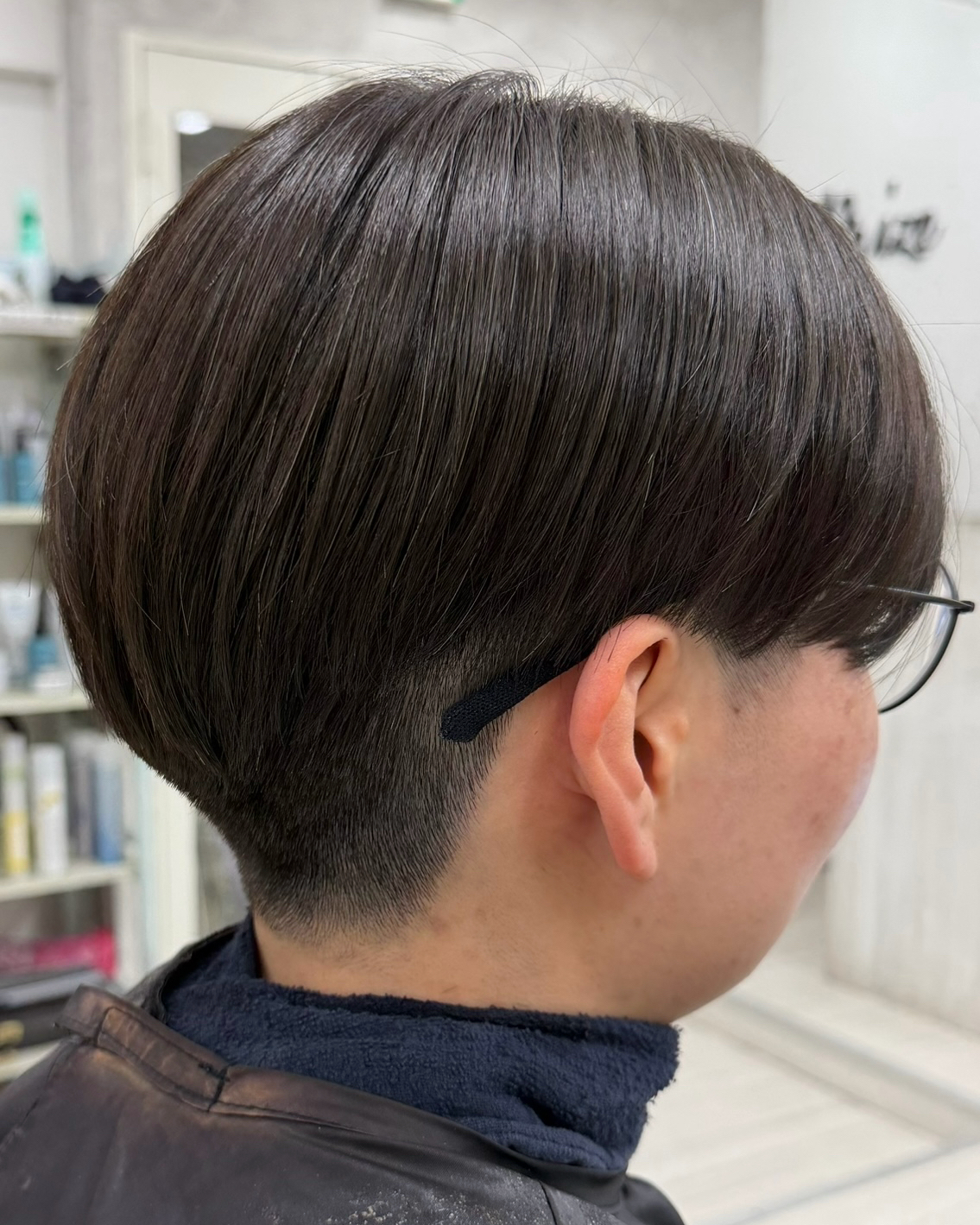 kiyomi_matsumoto_