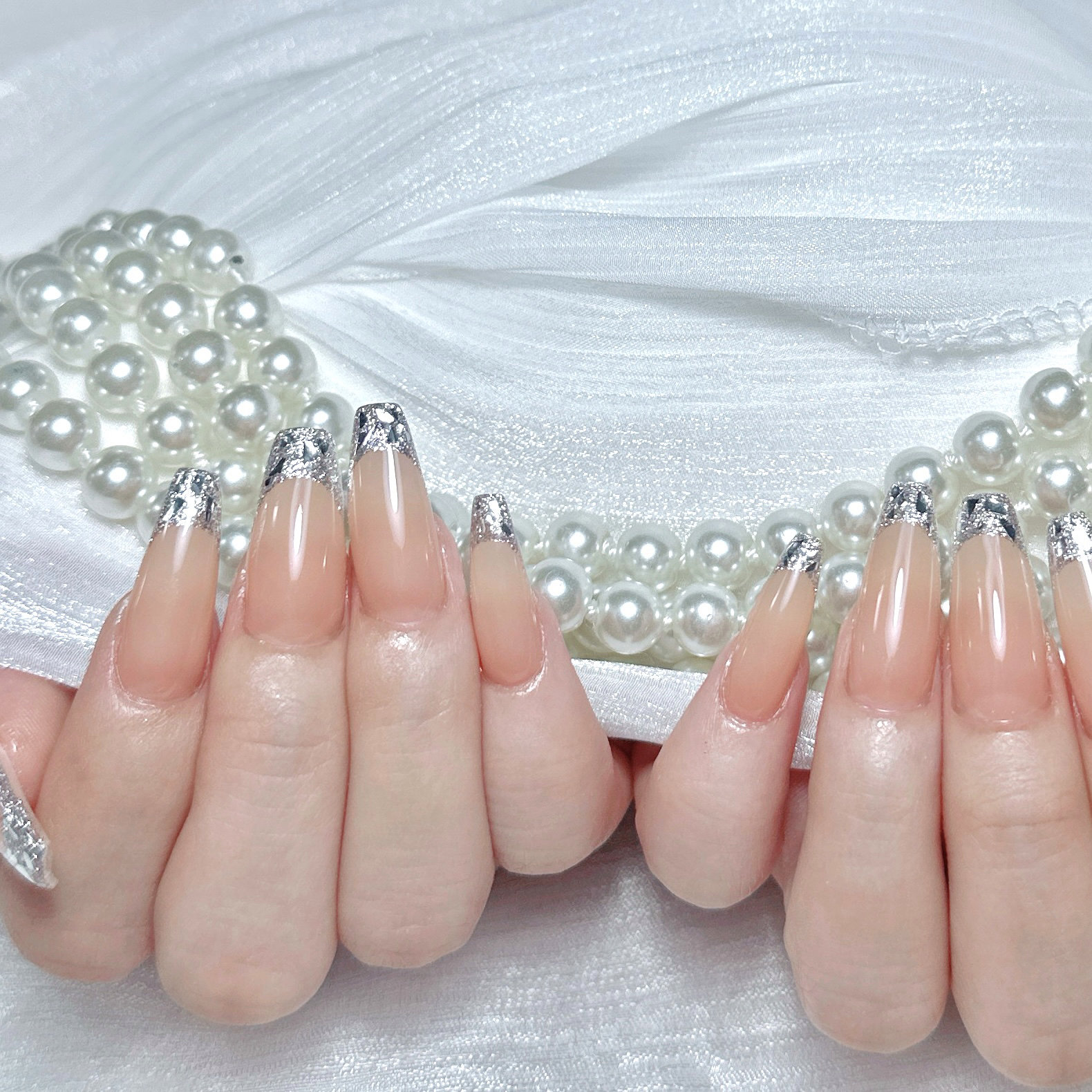 twinknail