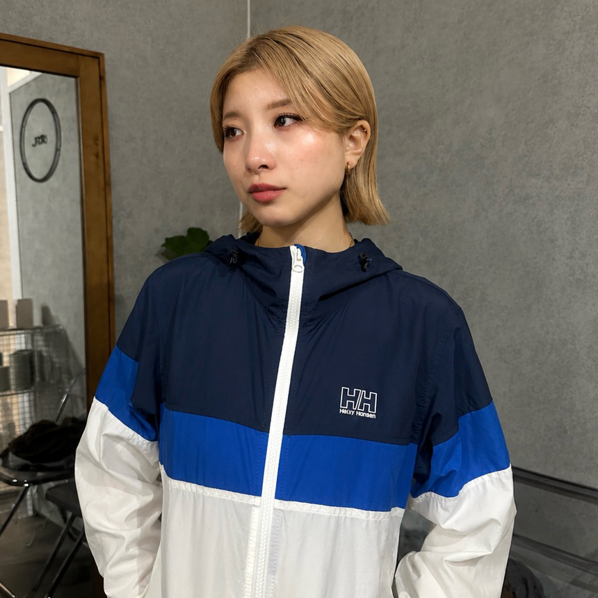 akane_en.