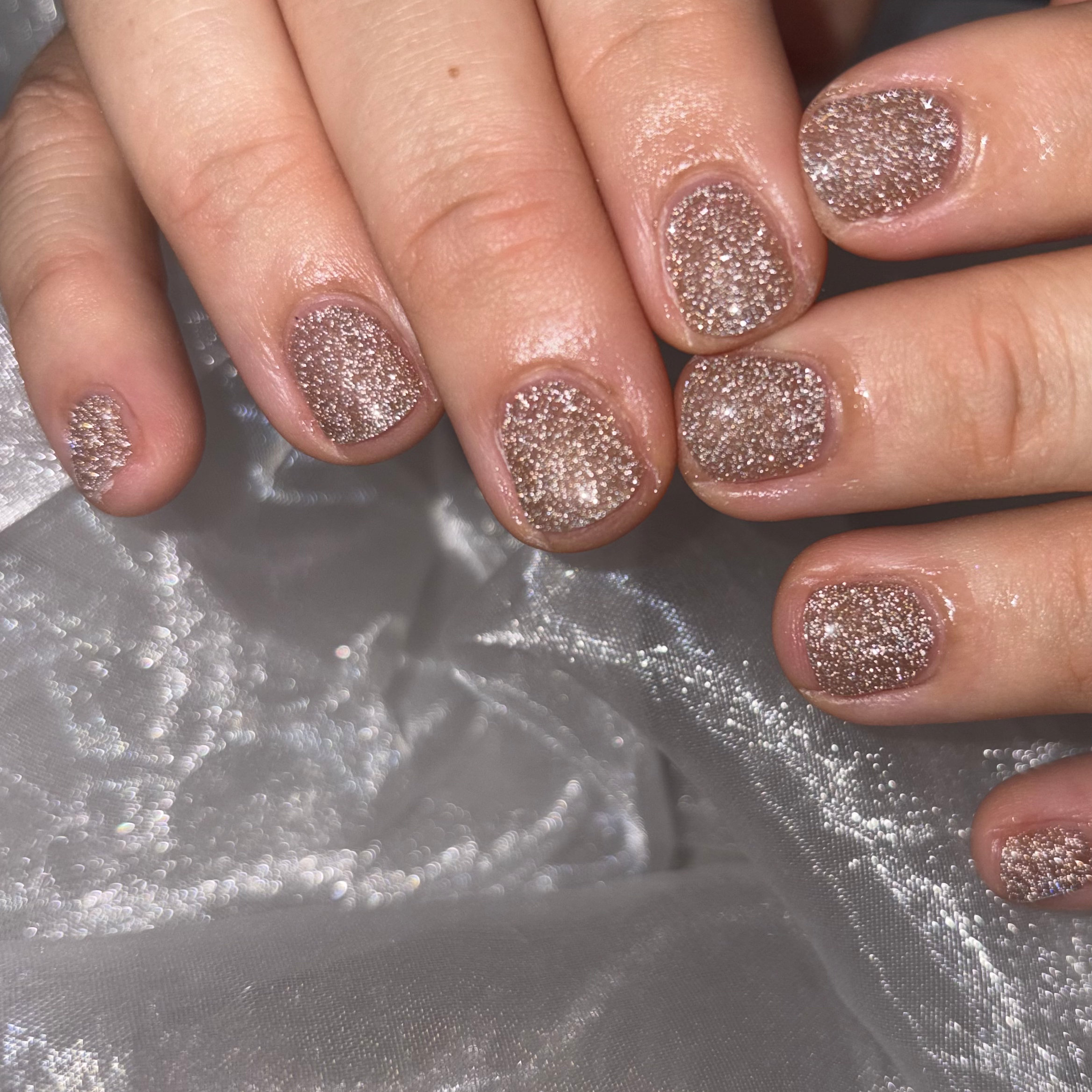 nailhoku.
