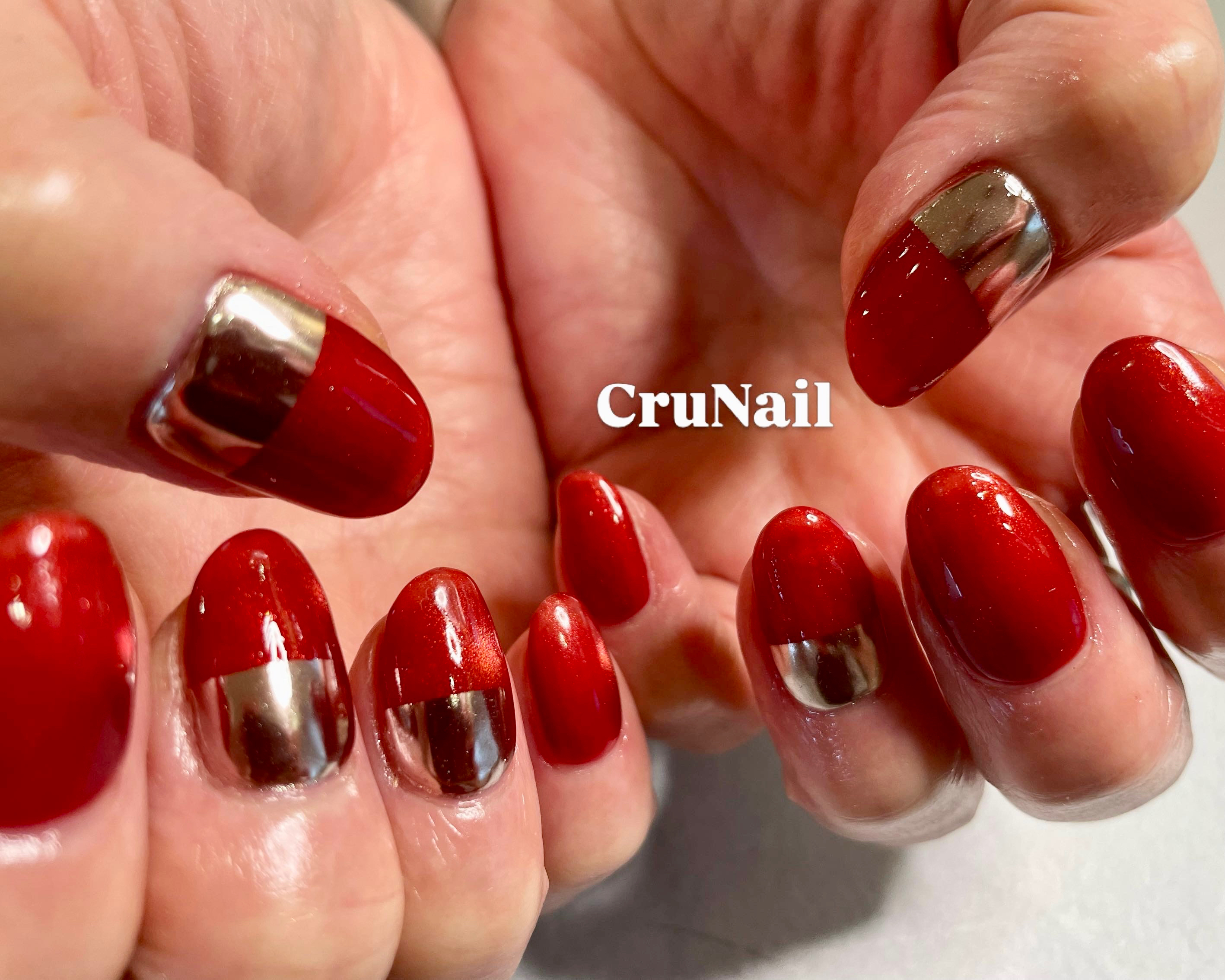 cru__nail