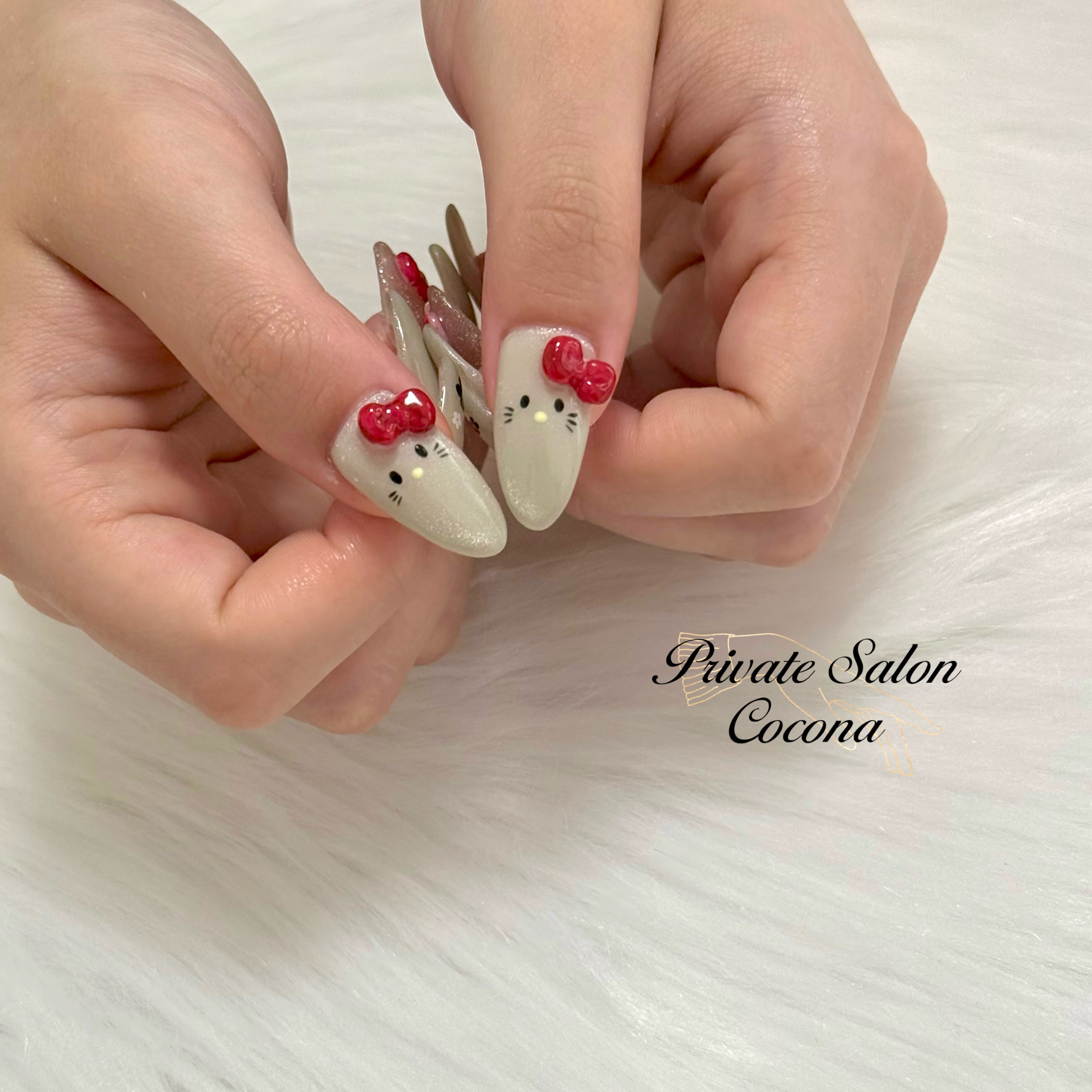 nail_cocona