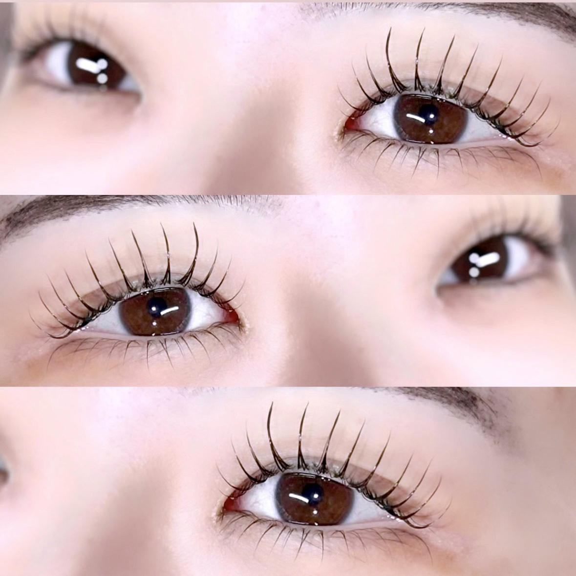 fein_mizuki