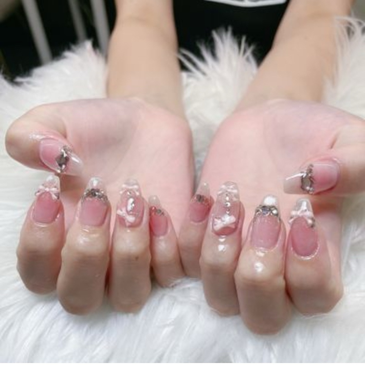 Jun_Heaven_nail
