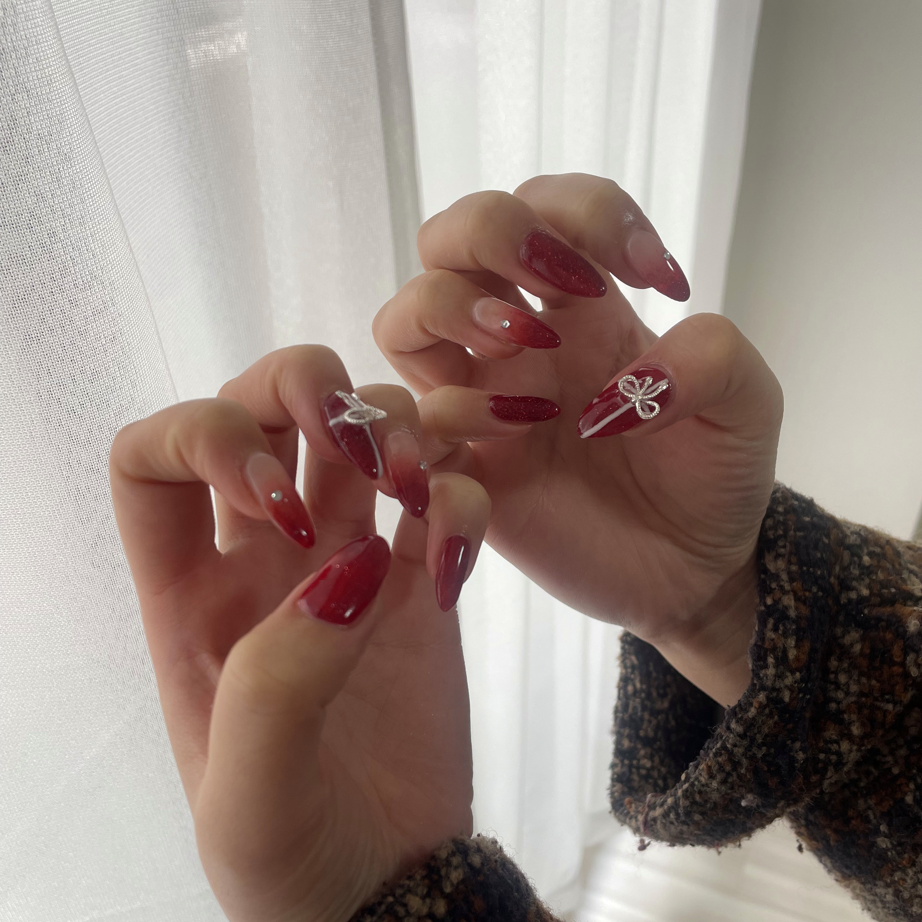 maa__046