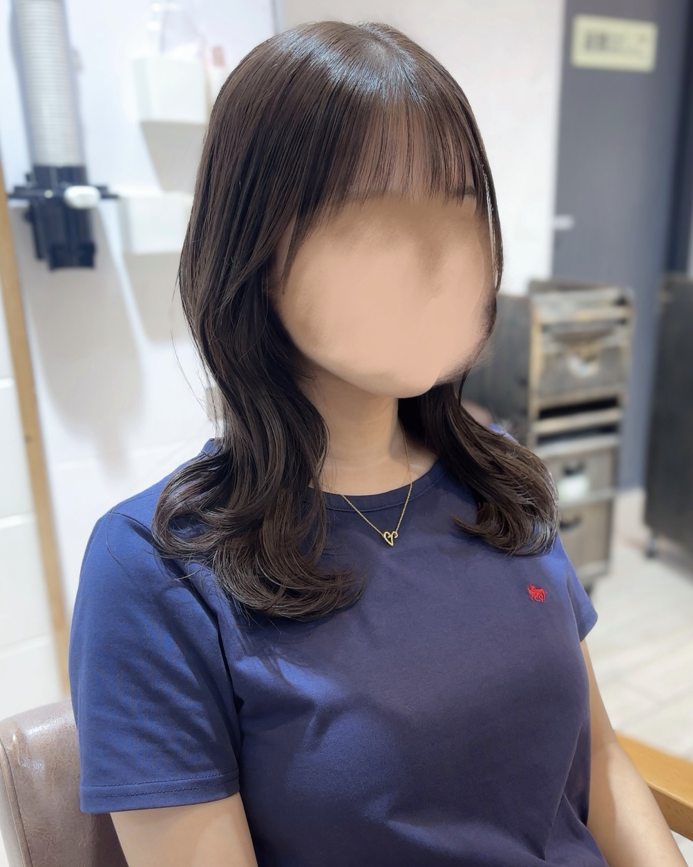 __tomoka1215__