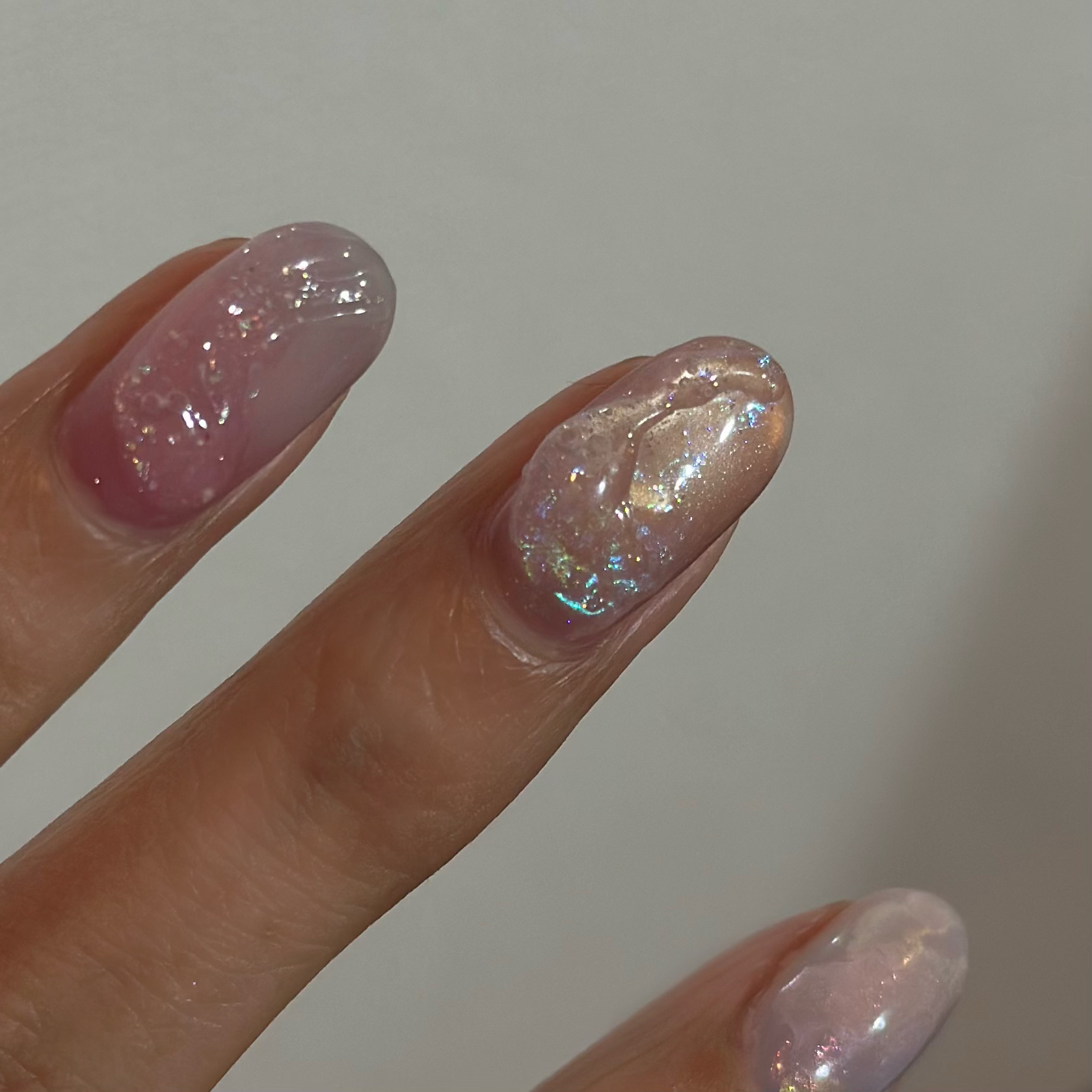 mana_nail