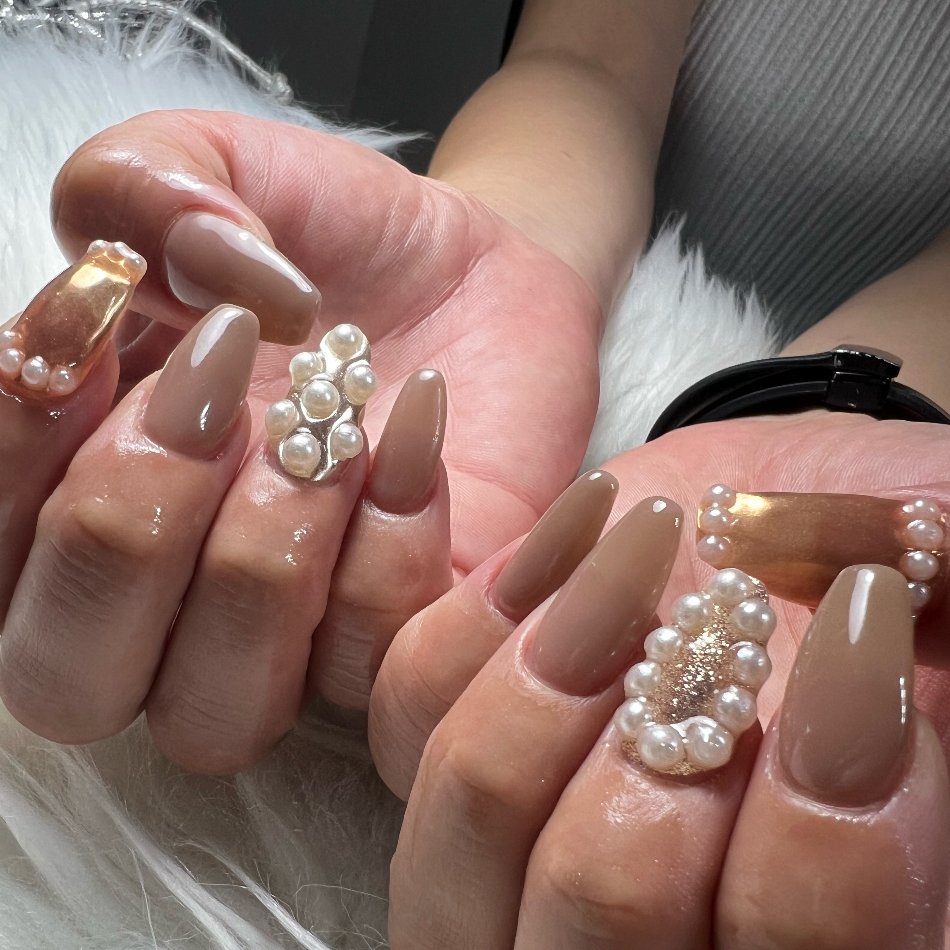Sunnail_aya