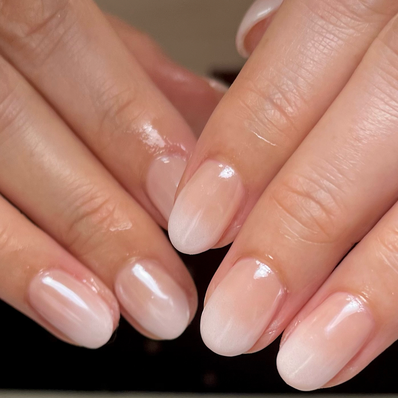 nail_by_tsumeya
